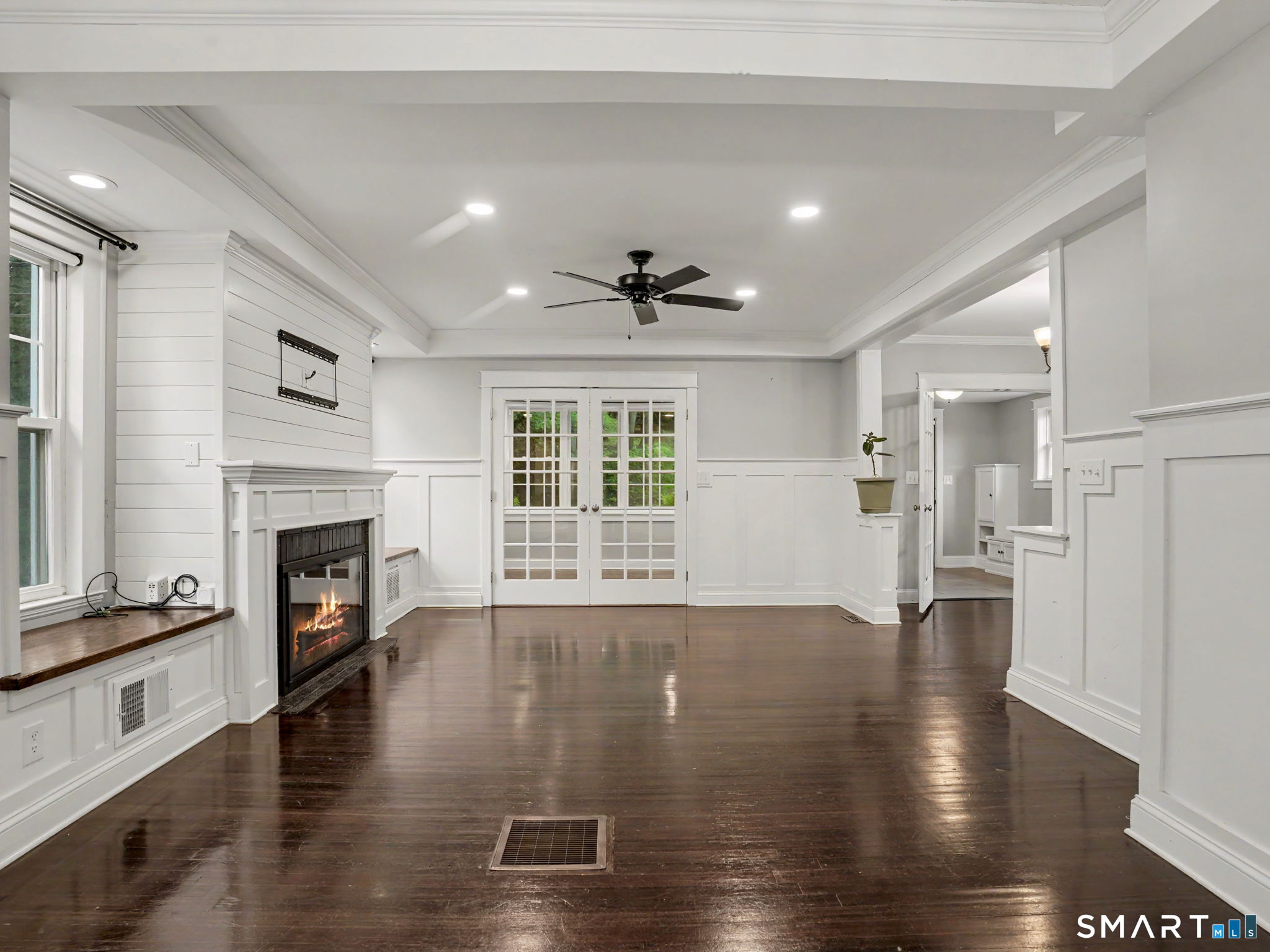 265 Jackman Avenue photo 11