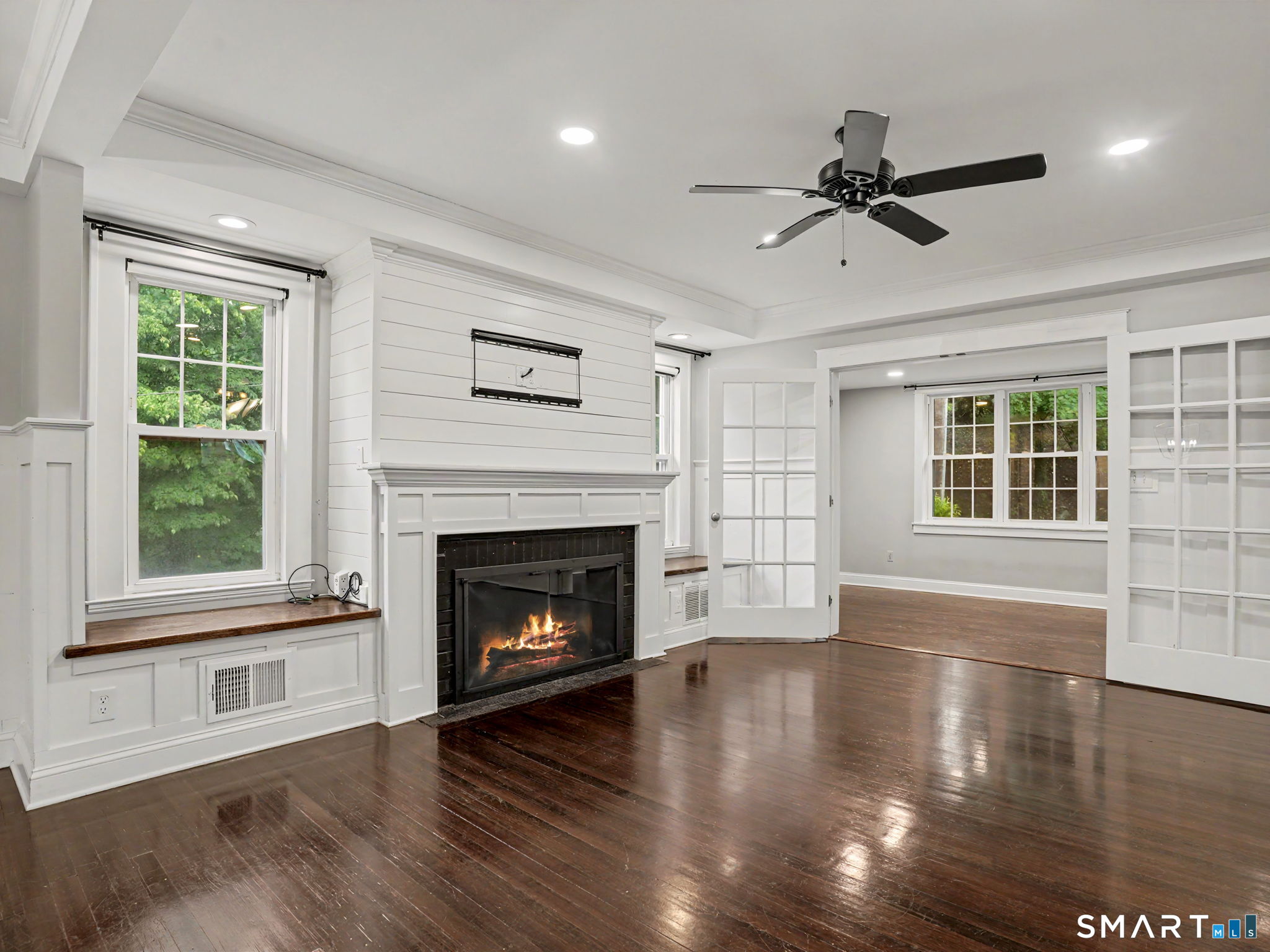 265 Jackman Avenue photo 12