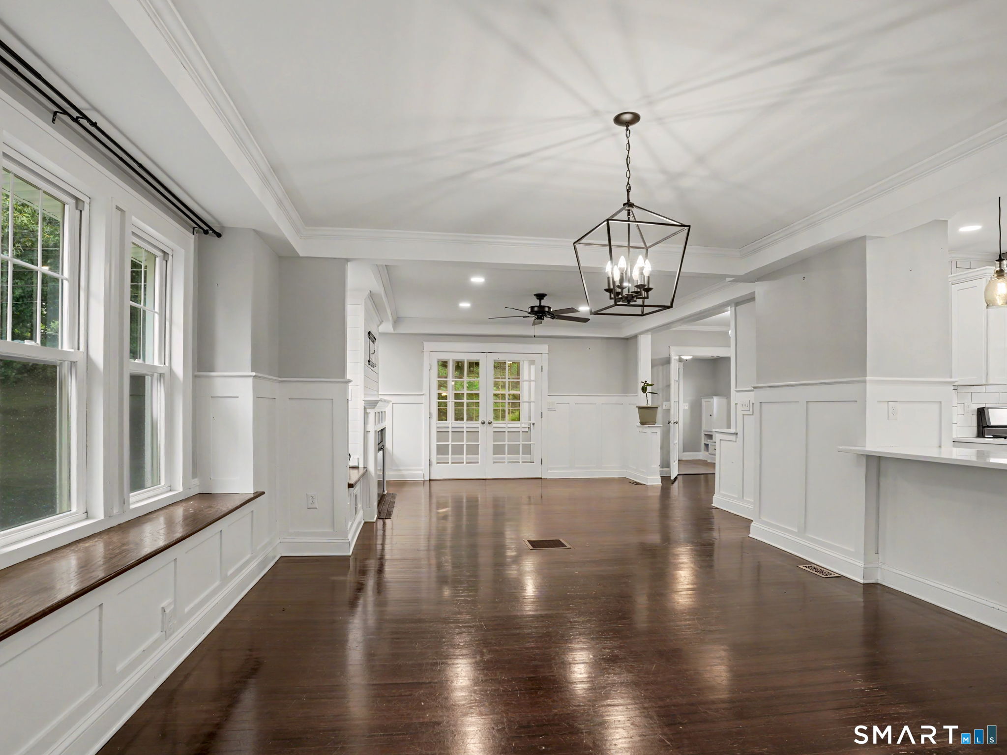 265 Jackman Avenue photo 14