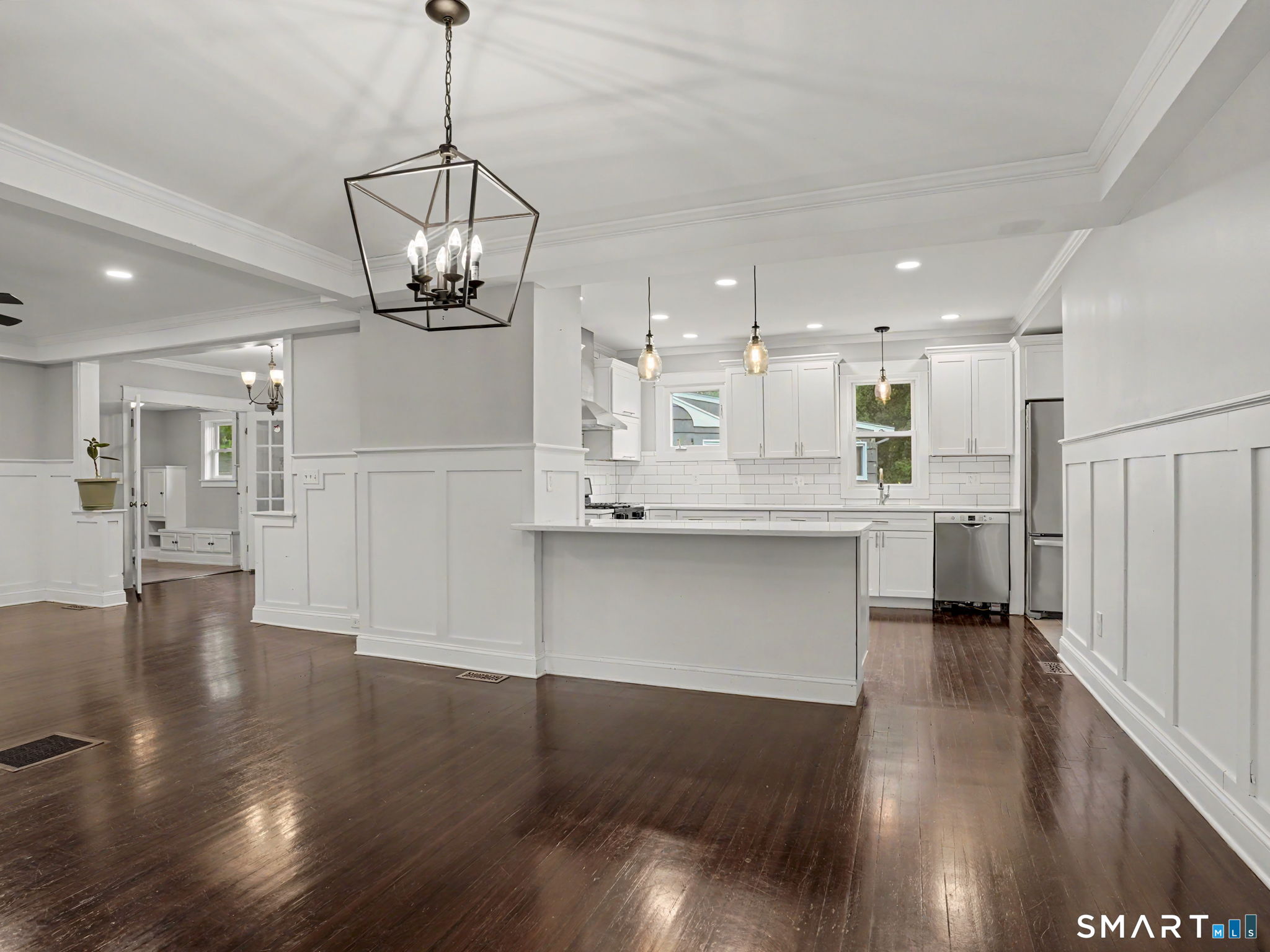 265 Jackman Avenue photo 17