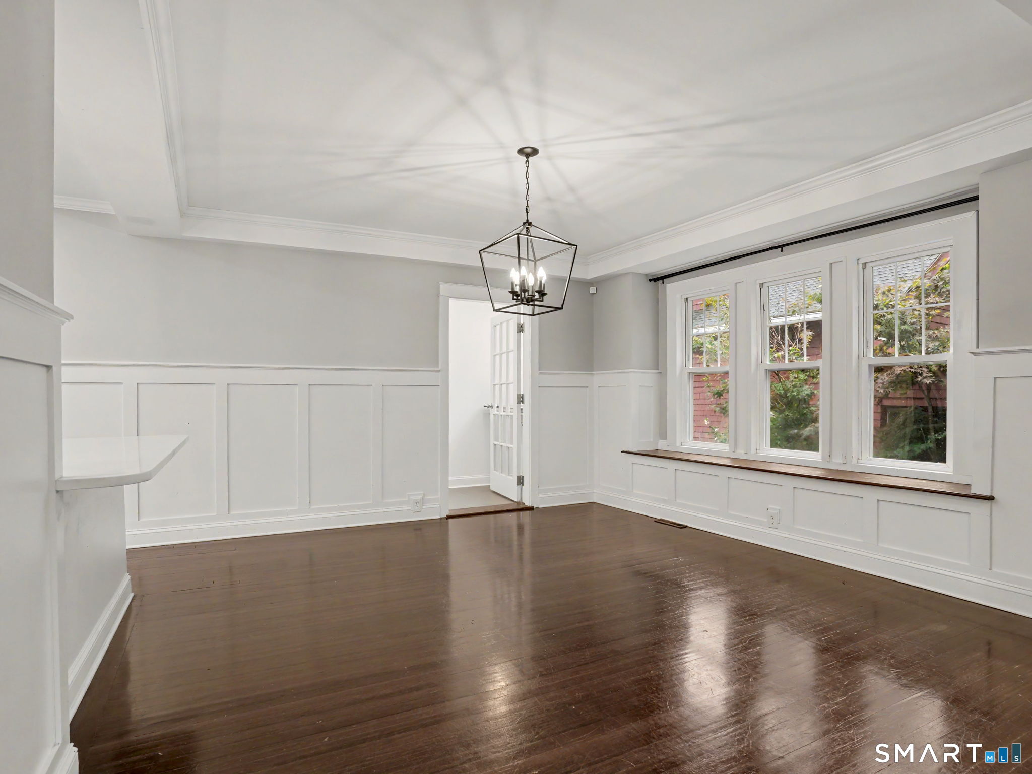 265 Jackman Avenue photo 15