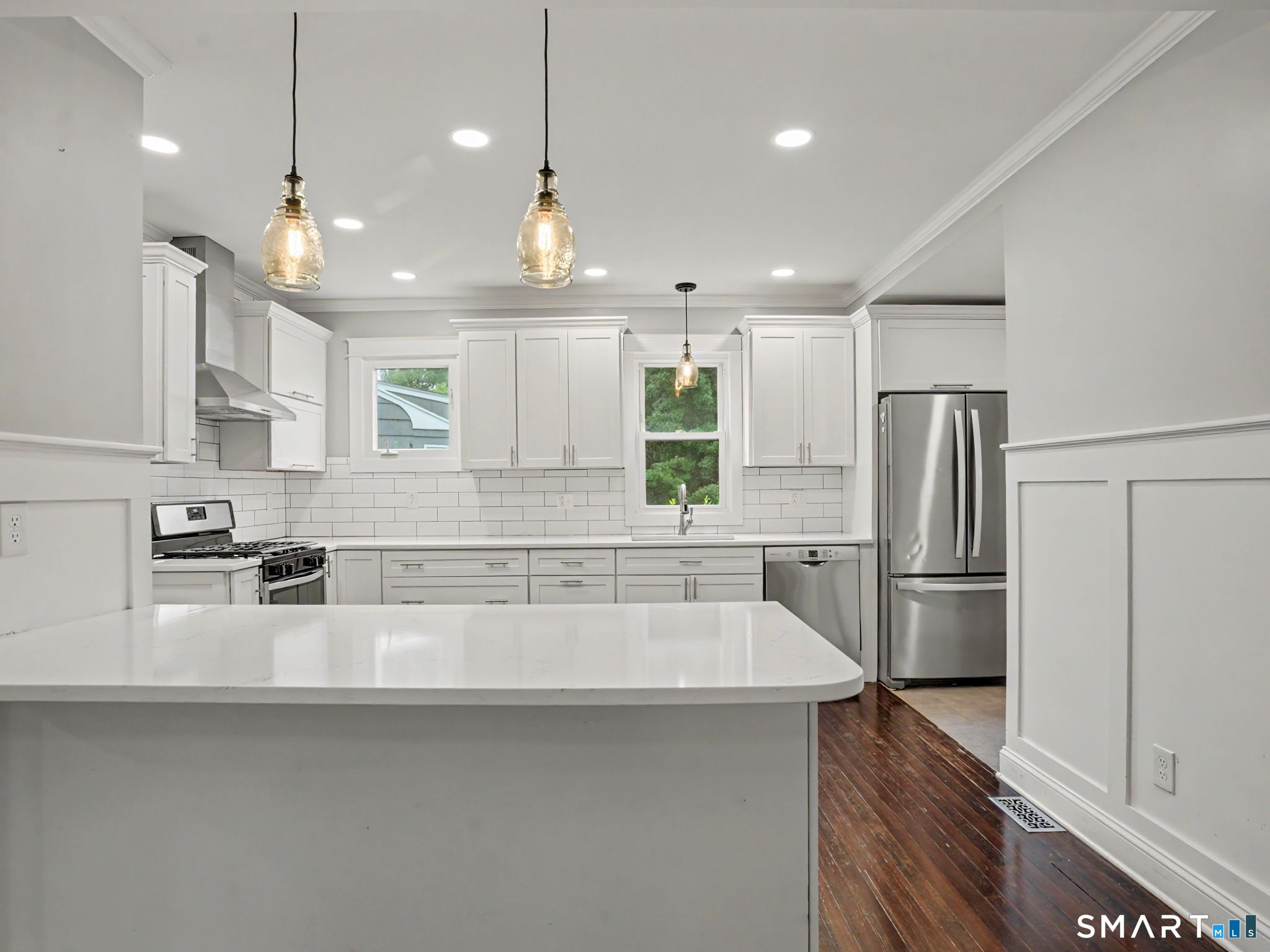 265 Jackman Avenue photo 8