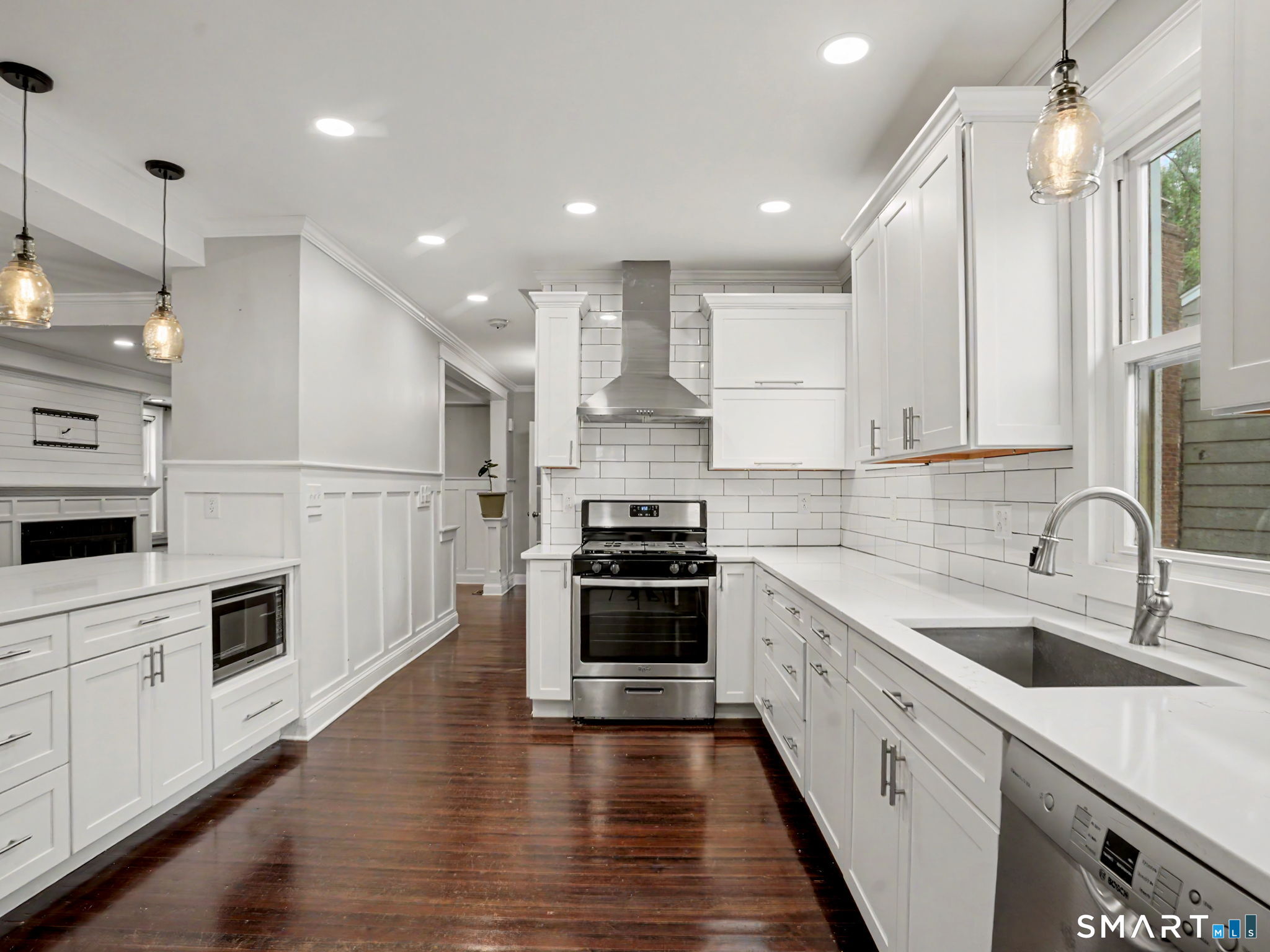 265 Jackman Avenue photo 6