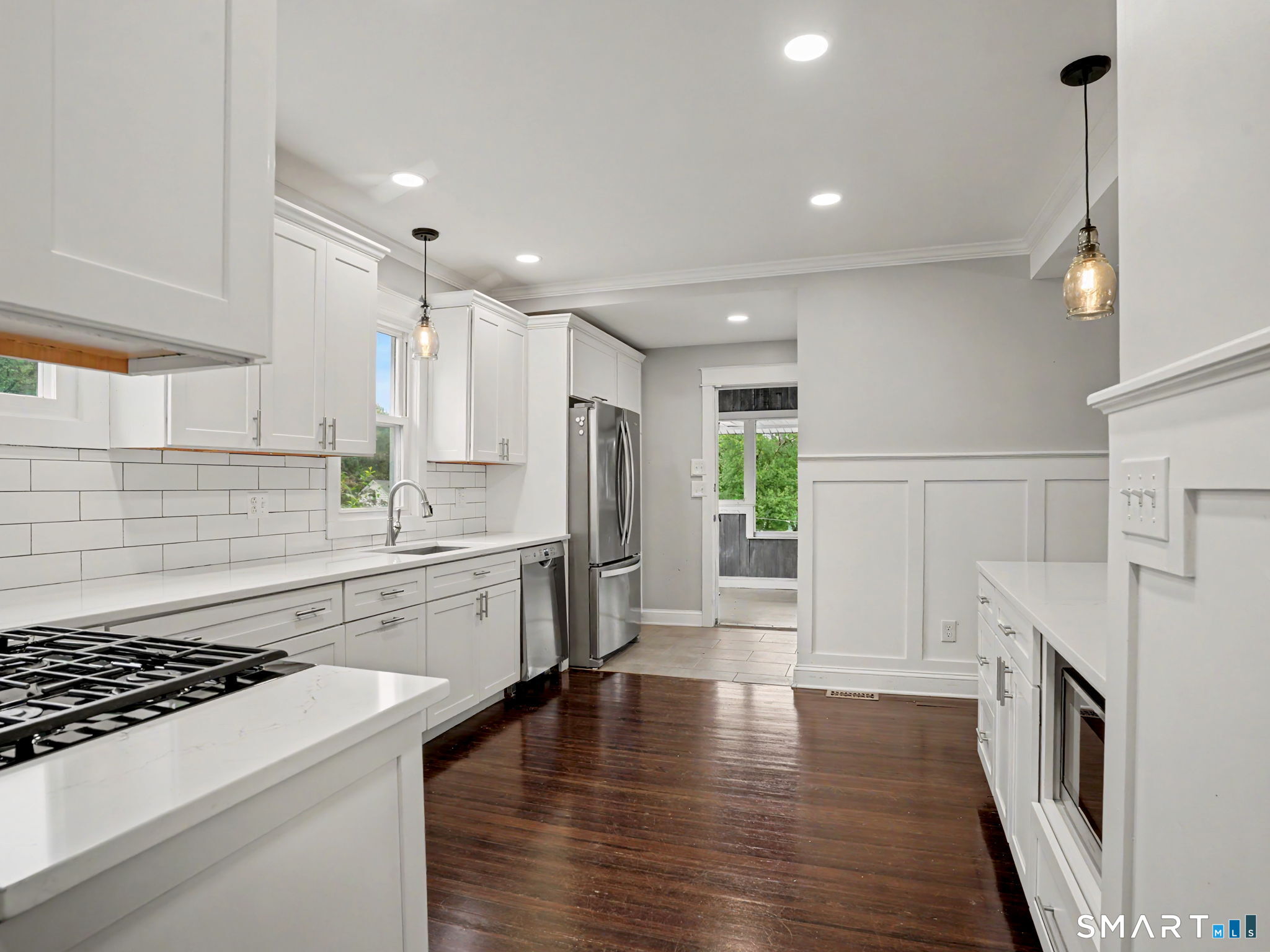 265 Jackman Avenue photo 7
