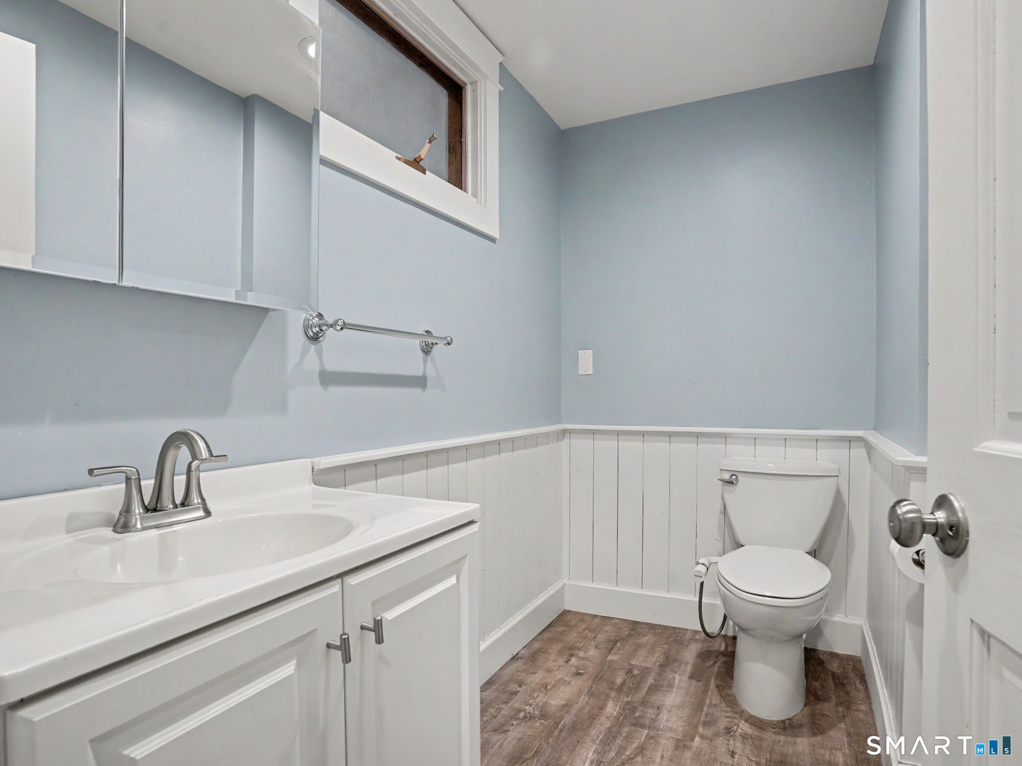 265 Jackman Avenue photo 19
