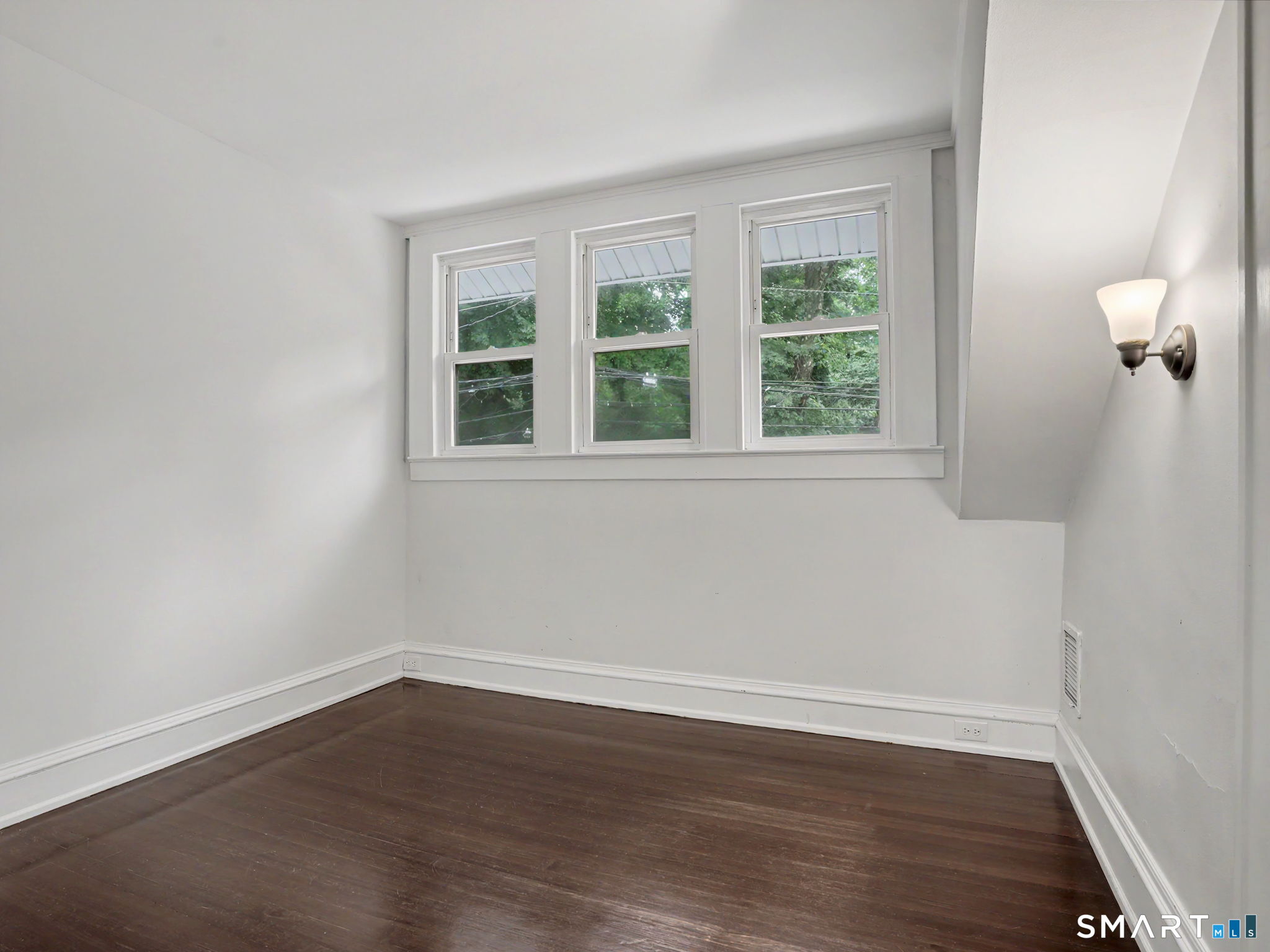 265 Jackman Avenue photo 27