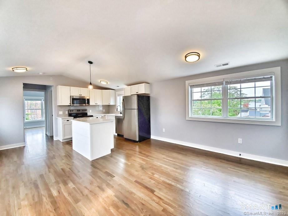 5 Isaacs Street, Norwalk, Connecticut photo 2