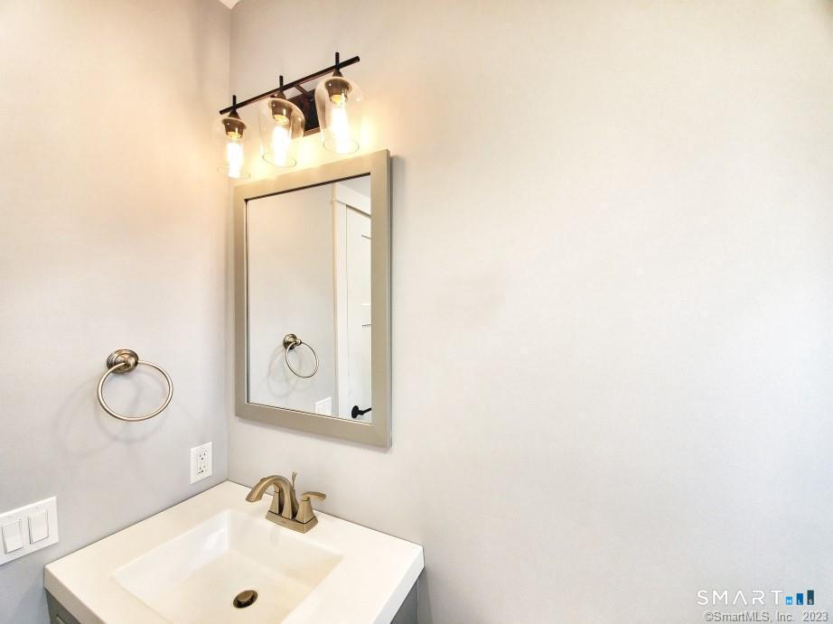 5 Isaacs Street, Norwalk, Connecticut photo 4