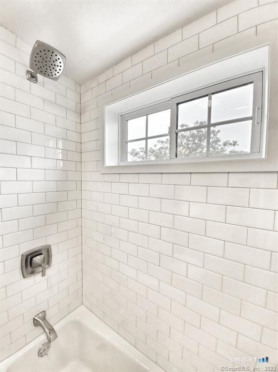 5 Isaacs Street, Norwalk, Connecticut photo 5