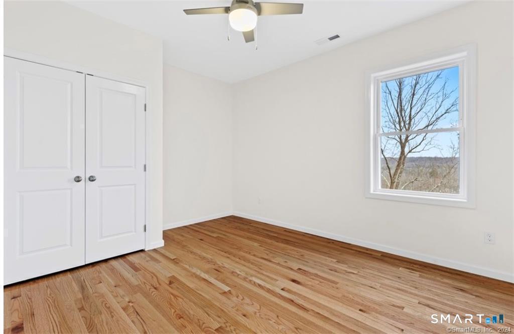 455-R Sherman Avenue  Unit #2 photo 9