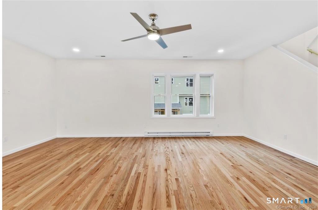 455-R Sherman Avenue  Unit #2 photo 7