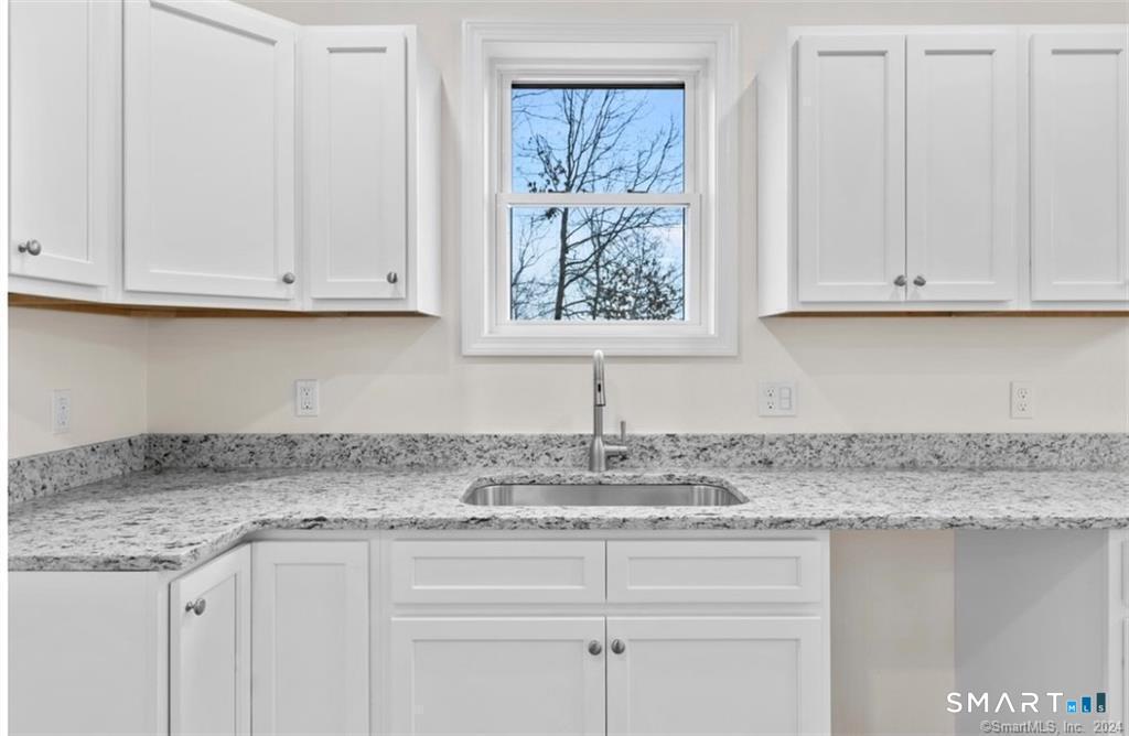 455-R Sherman Avenue  Unit #2 photo 5