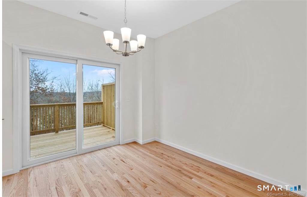 455-R Sherman Avenue  Unit #2 photo 6