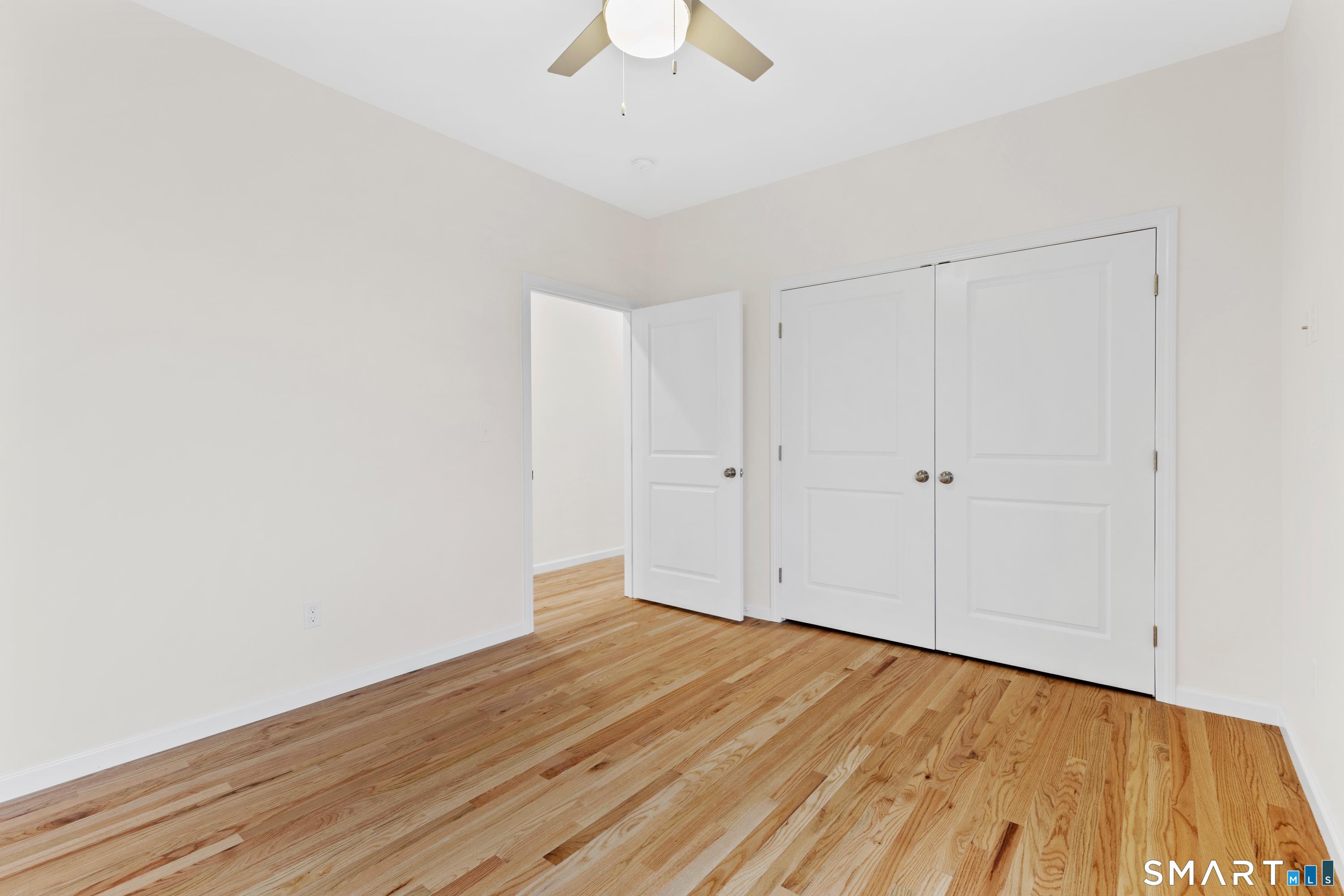 455-R Sherman Avenue  Unit #2 photo 13