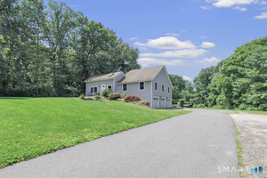 49 Moose Hill Road