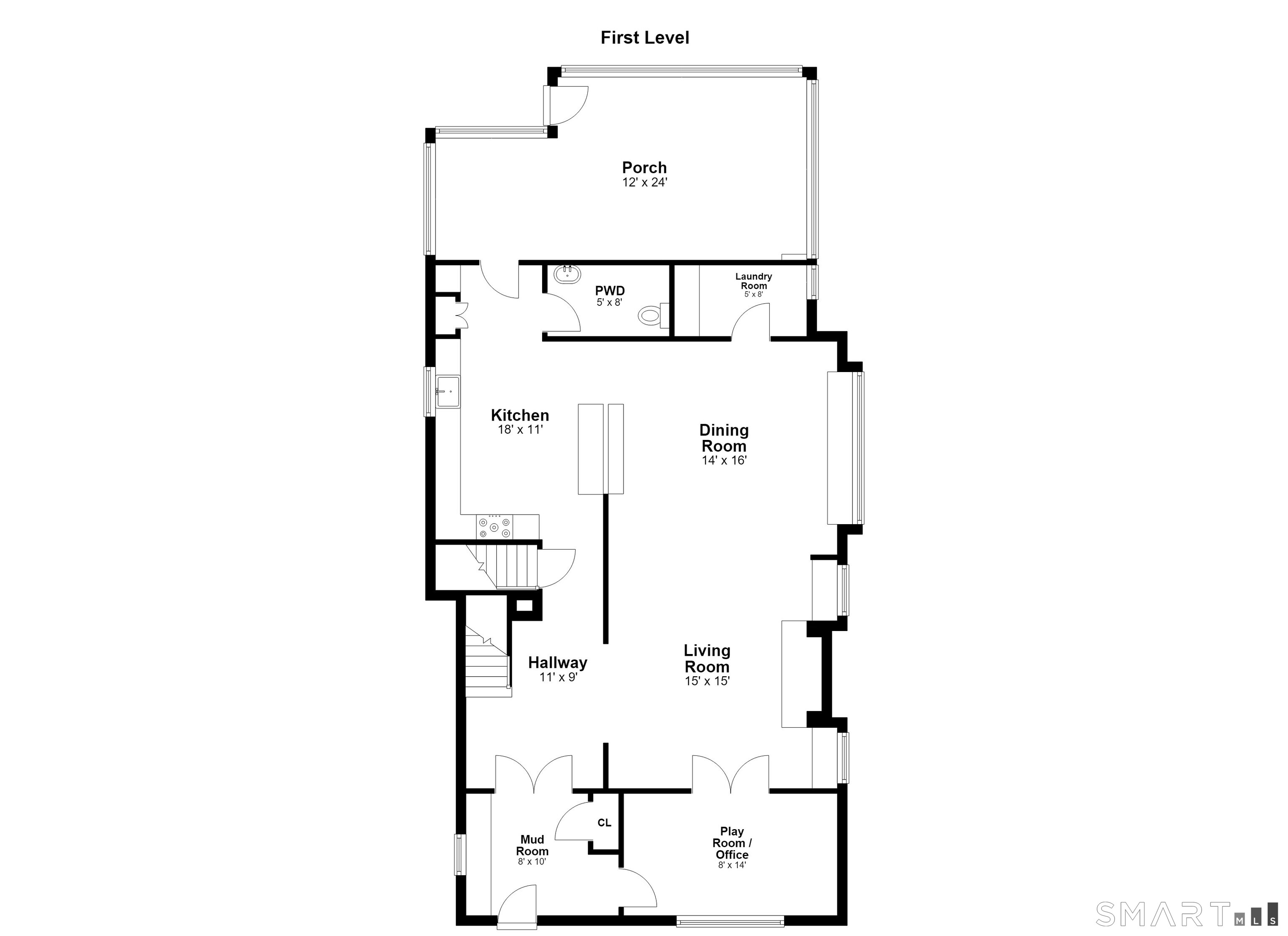 265 Jackman Avenue photo 38