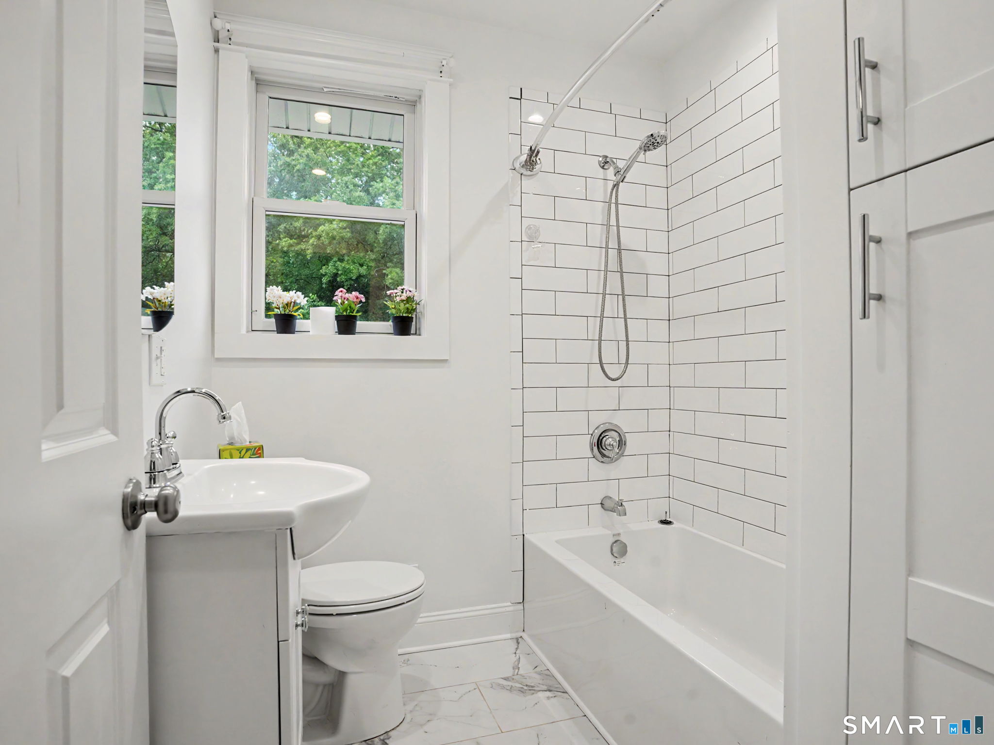 265 Jackman Avenue photo 31