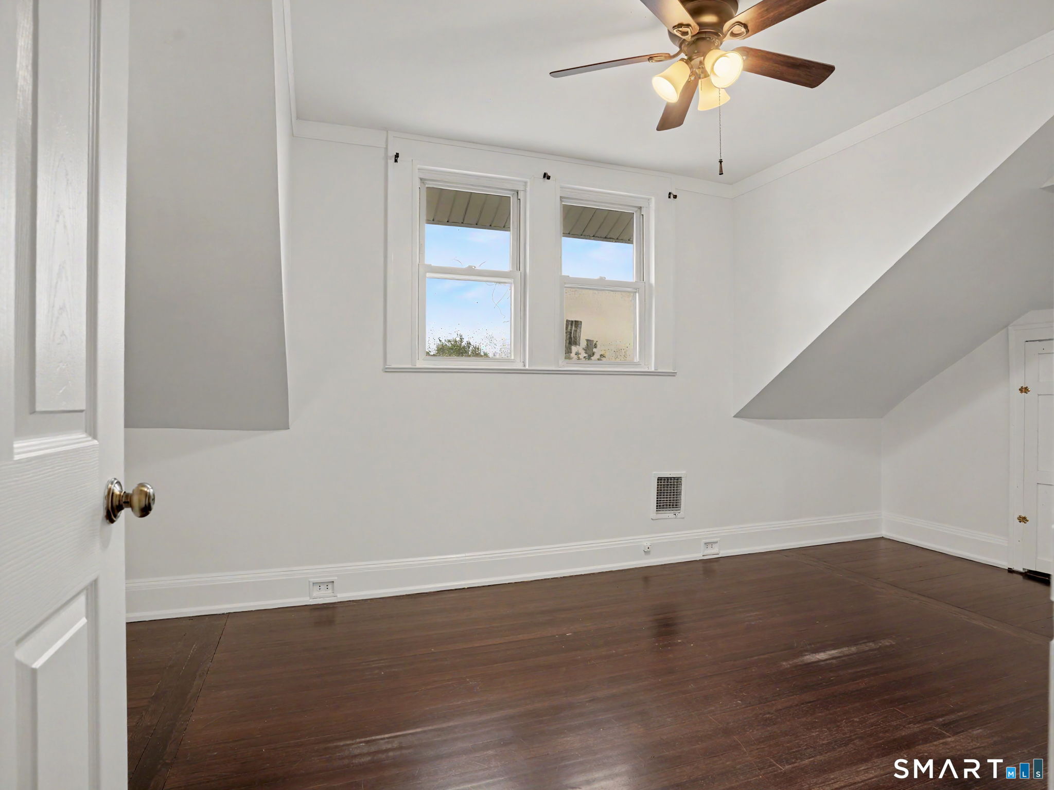 265 Jackman Avenue photo 28