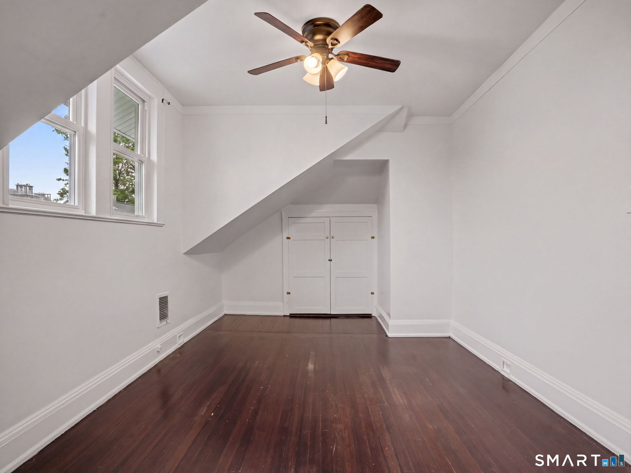 265 Jackman Avenue photo 29
