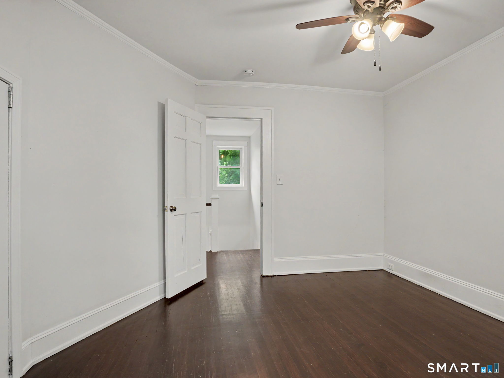 265 Jackman Avenue photo 30