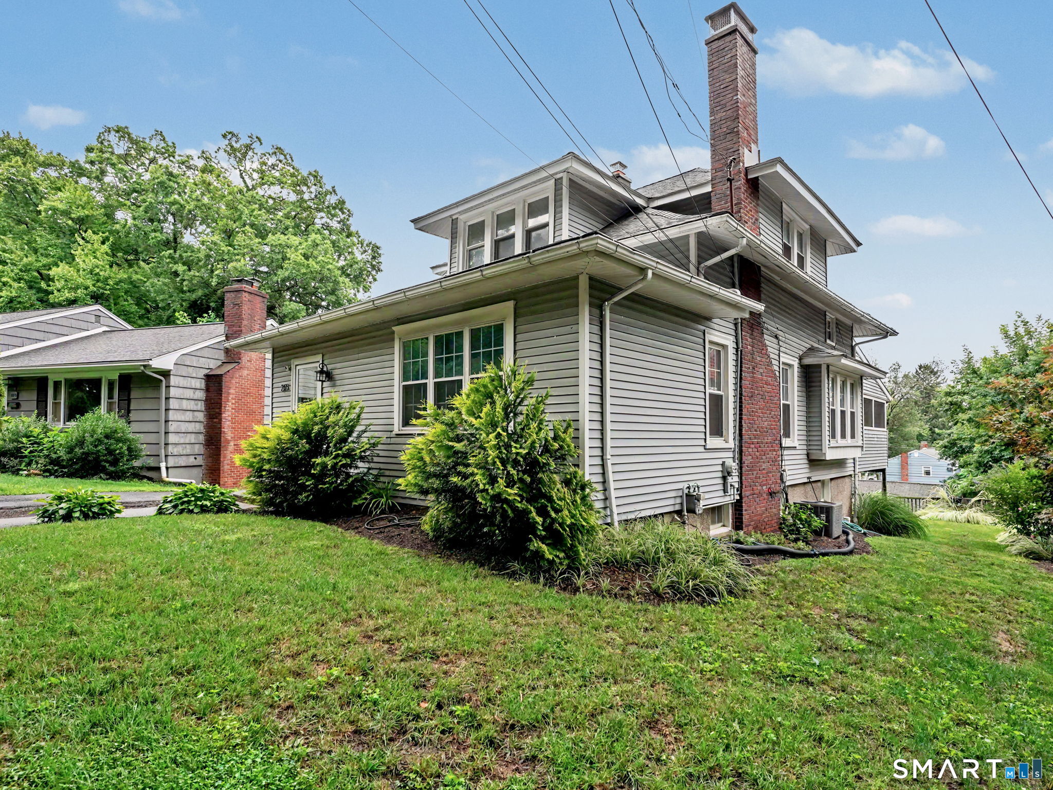 265 Jackman Avenue photo 32