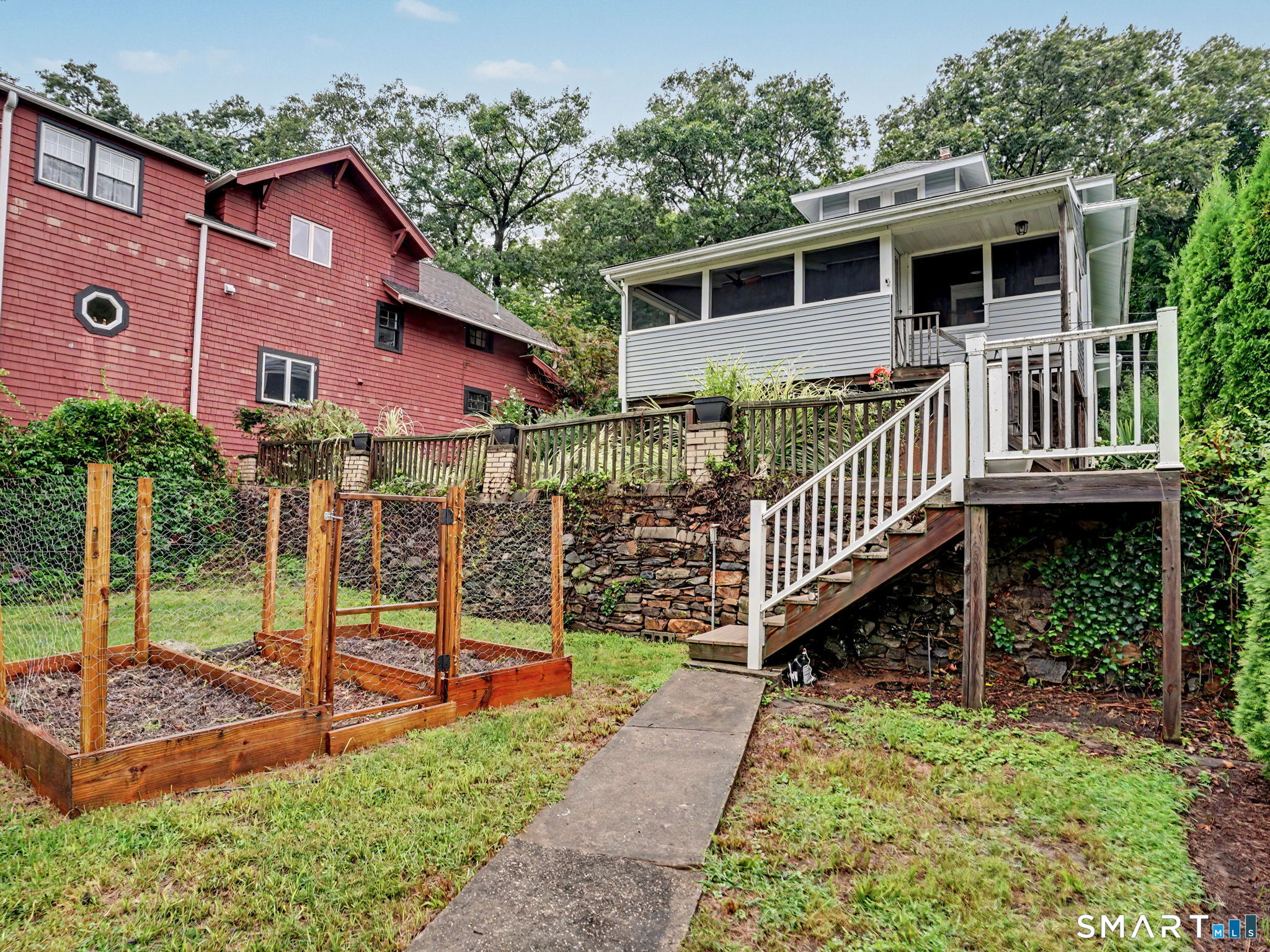 265 Jackman Avenue photo 34