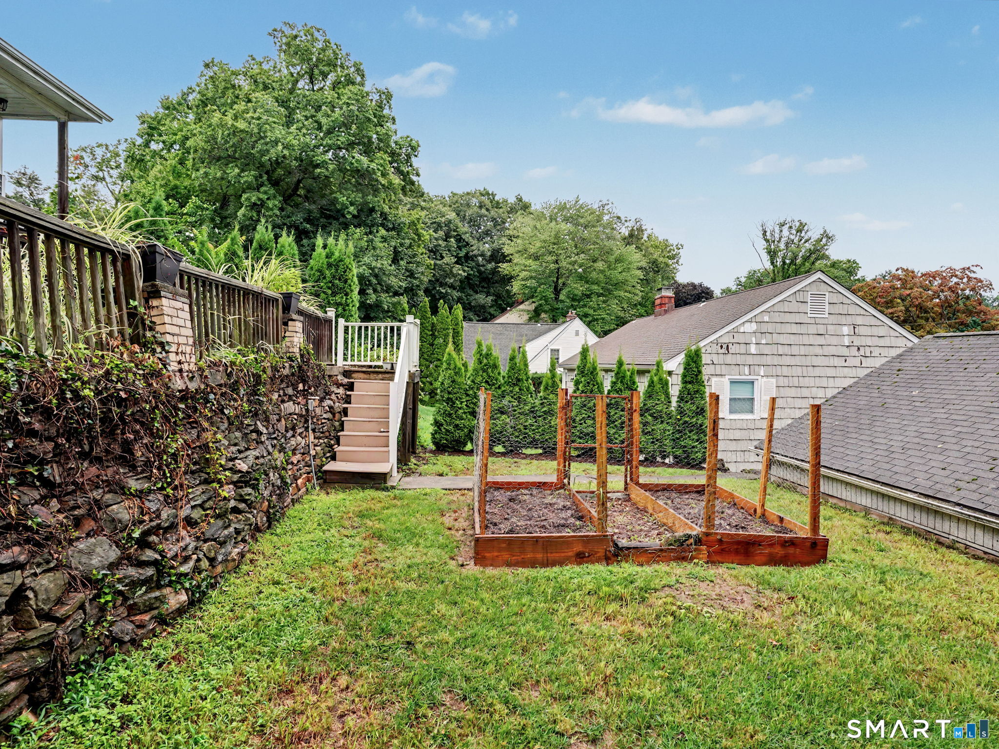 265 Jackman Avenue photo 35