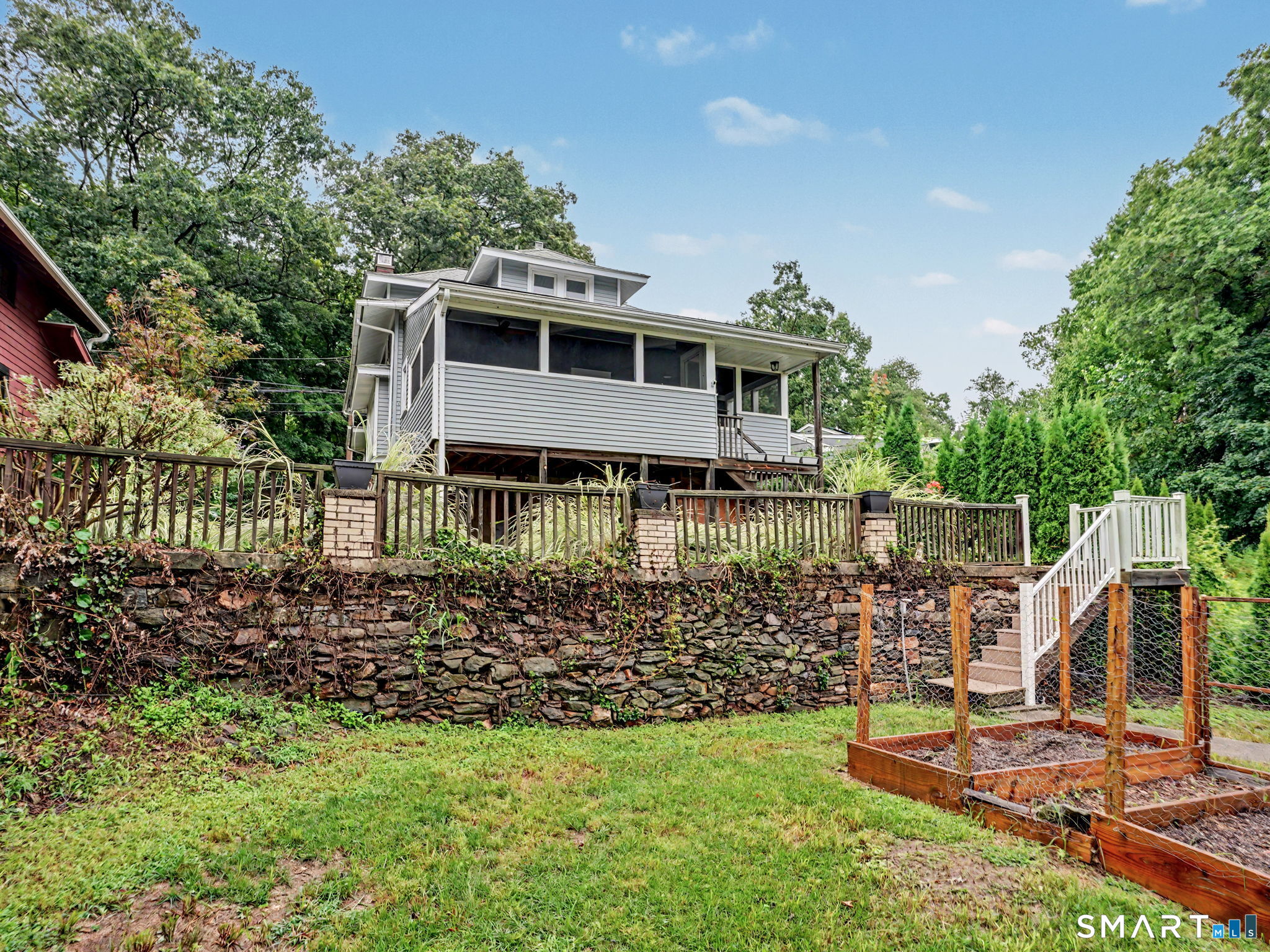 265 Jackman Avenue photo 36
