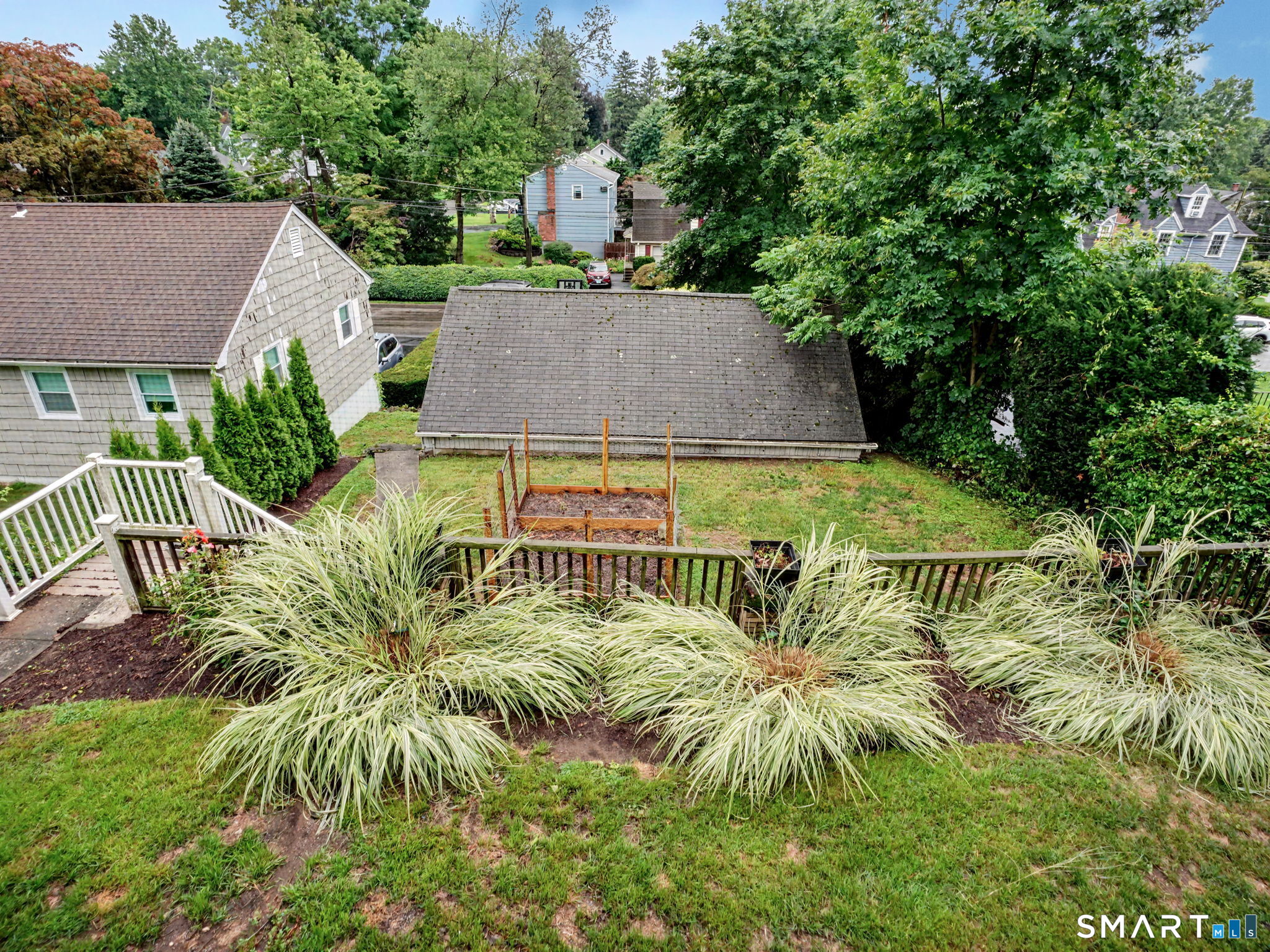 265 Jackman Avenue photo 33