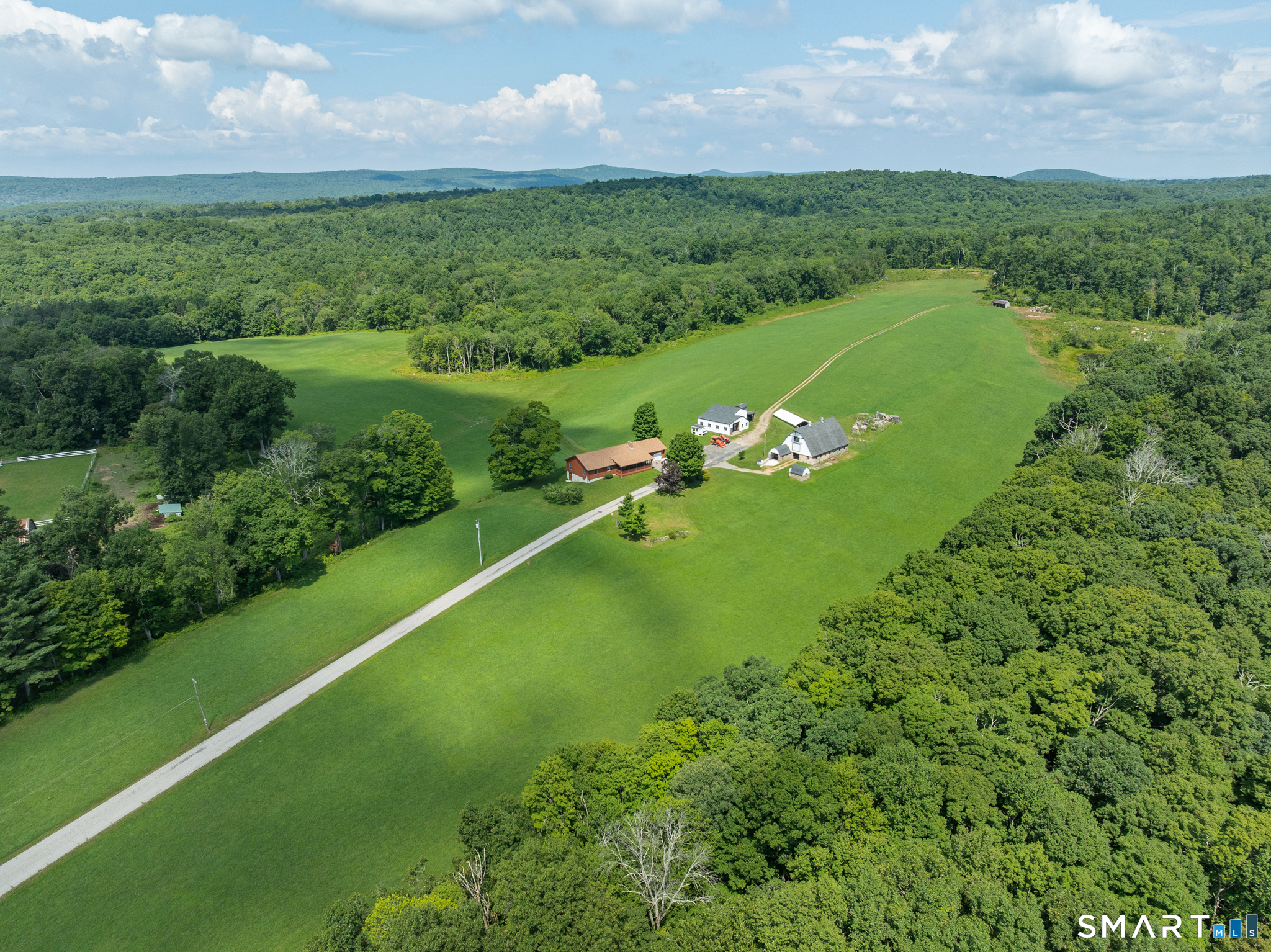 40th image of 60 Dunay Rd, Stafford Springs, CT 06076 | MLS# 24196373