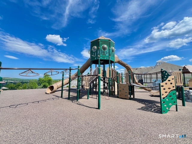 40th image of 215 Center Meadow Ln #215, Danbury, CT 06810 | MLS# 24196346