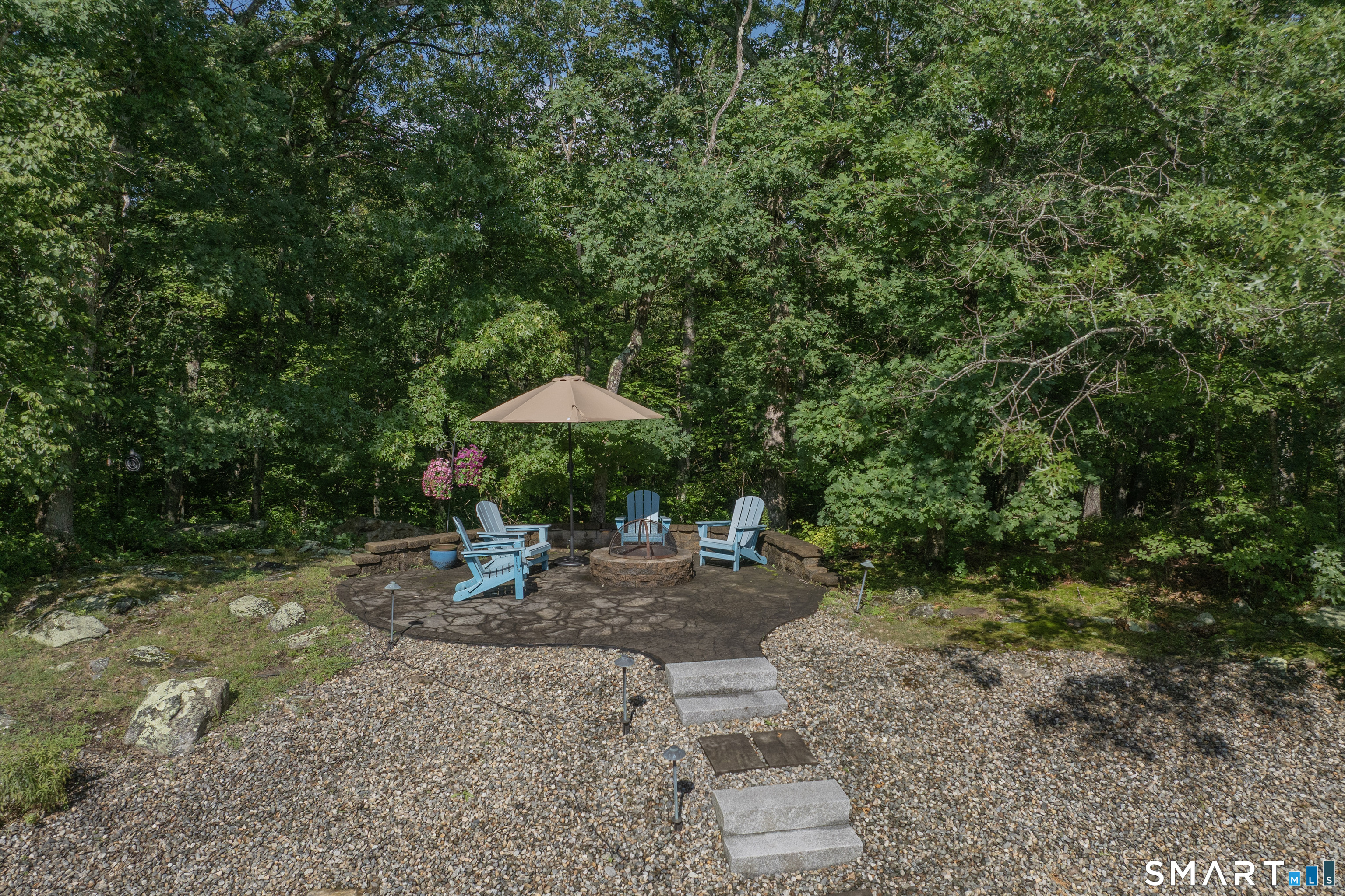 86 Laurel Ridge Trail photo 40