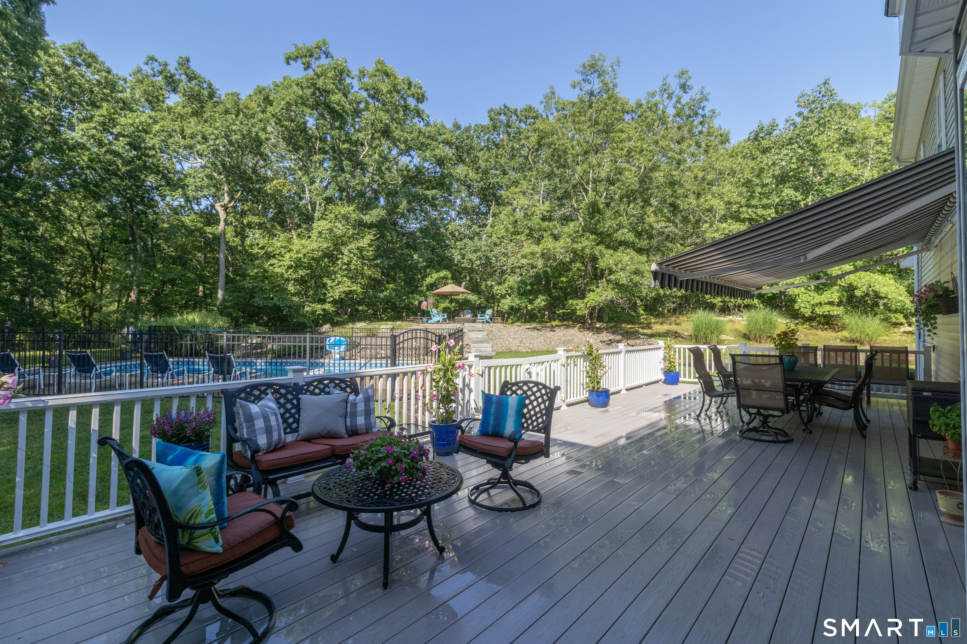 86 Laurel Ridge Trail photo 34