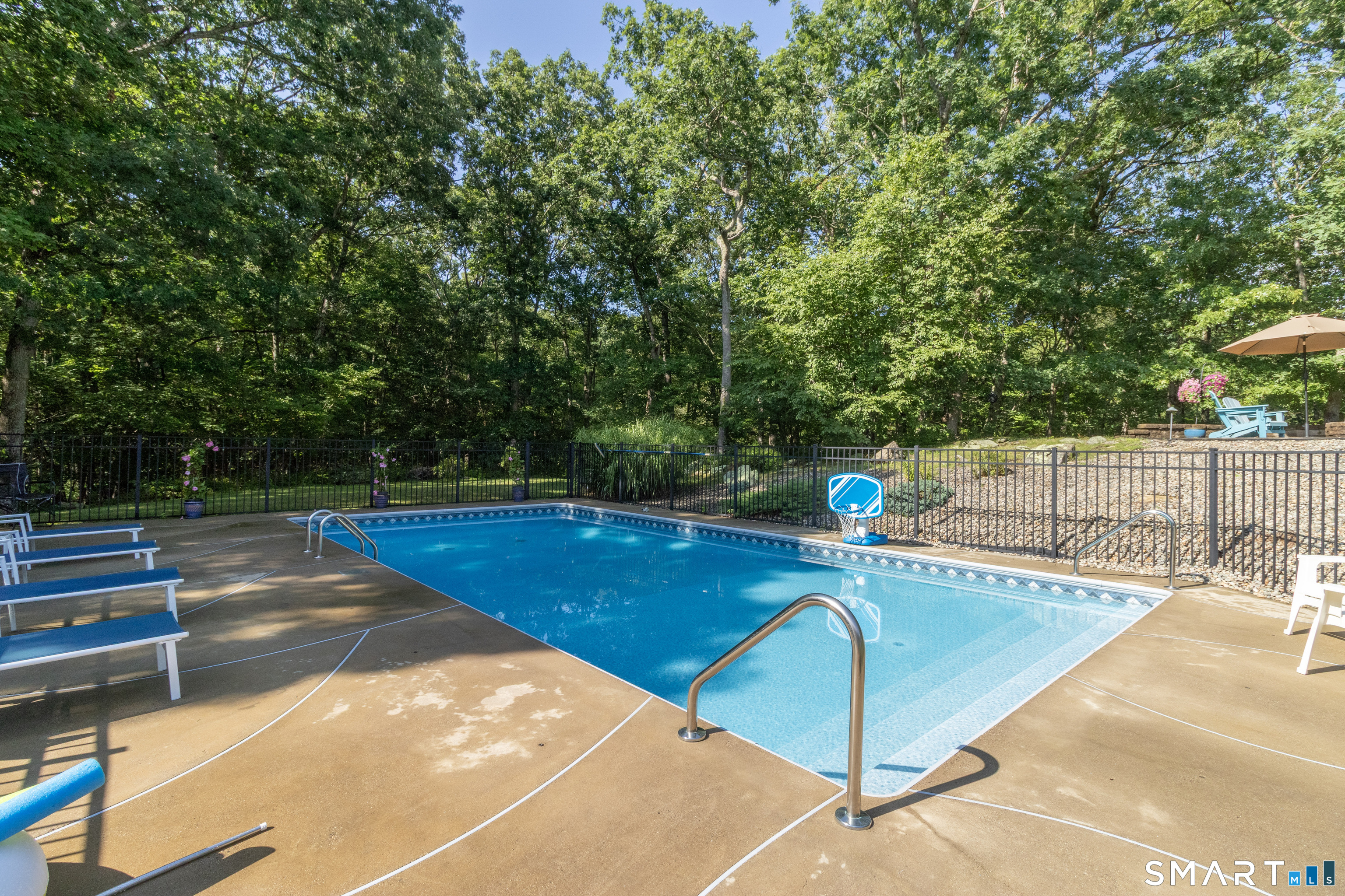 86 Laurel Ridge Trail photo 35