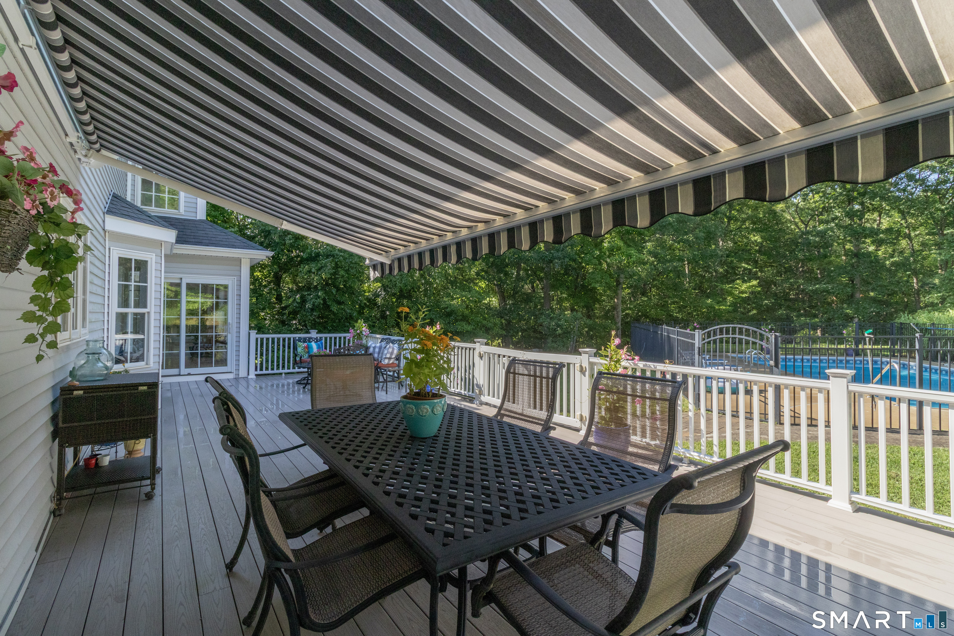 86 Laurel Ridge Trail photo 37