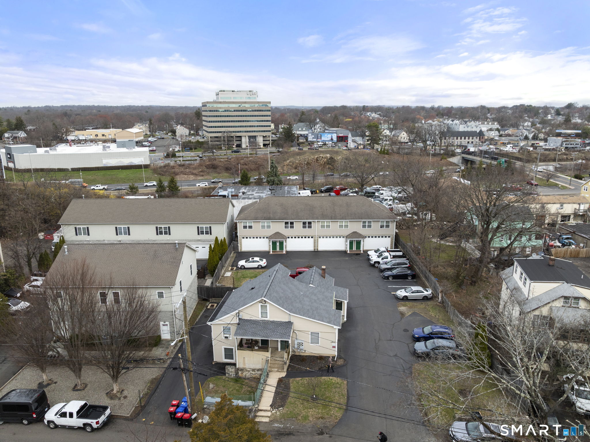 13 South Street, Norwalk, Connecticut photo 3