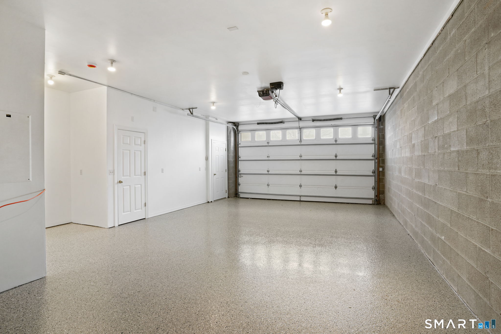 13 South Street, Norwalk, Connecticut photo 4