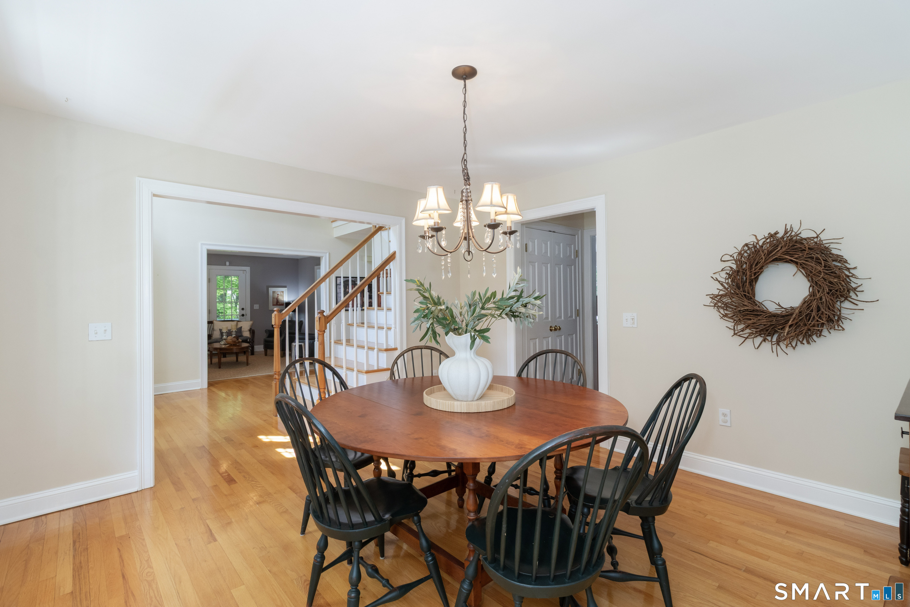 86 Laurel Ridge Trail photo 12