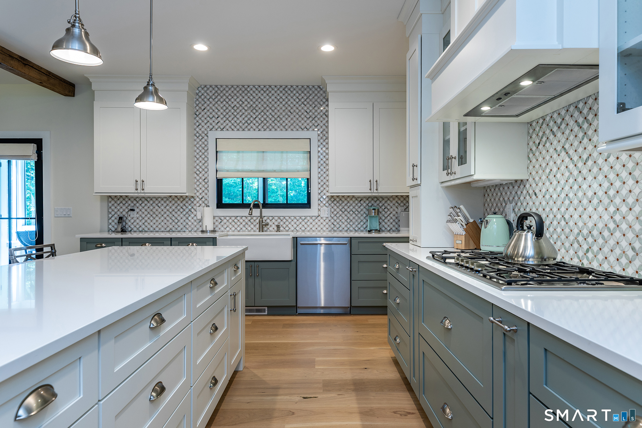 39 Gorham Road photo 14
