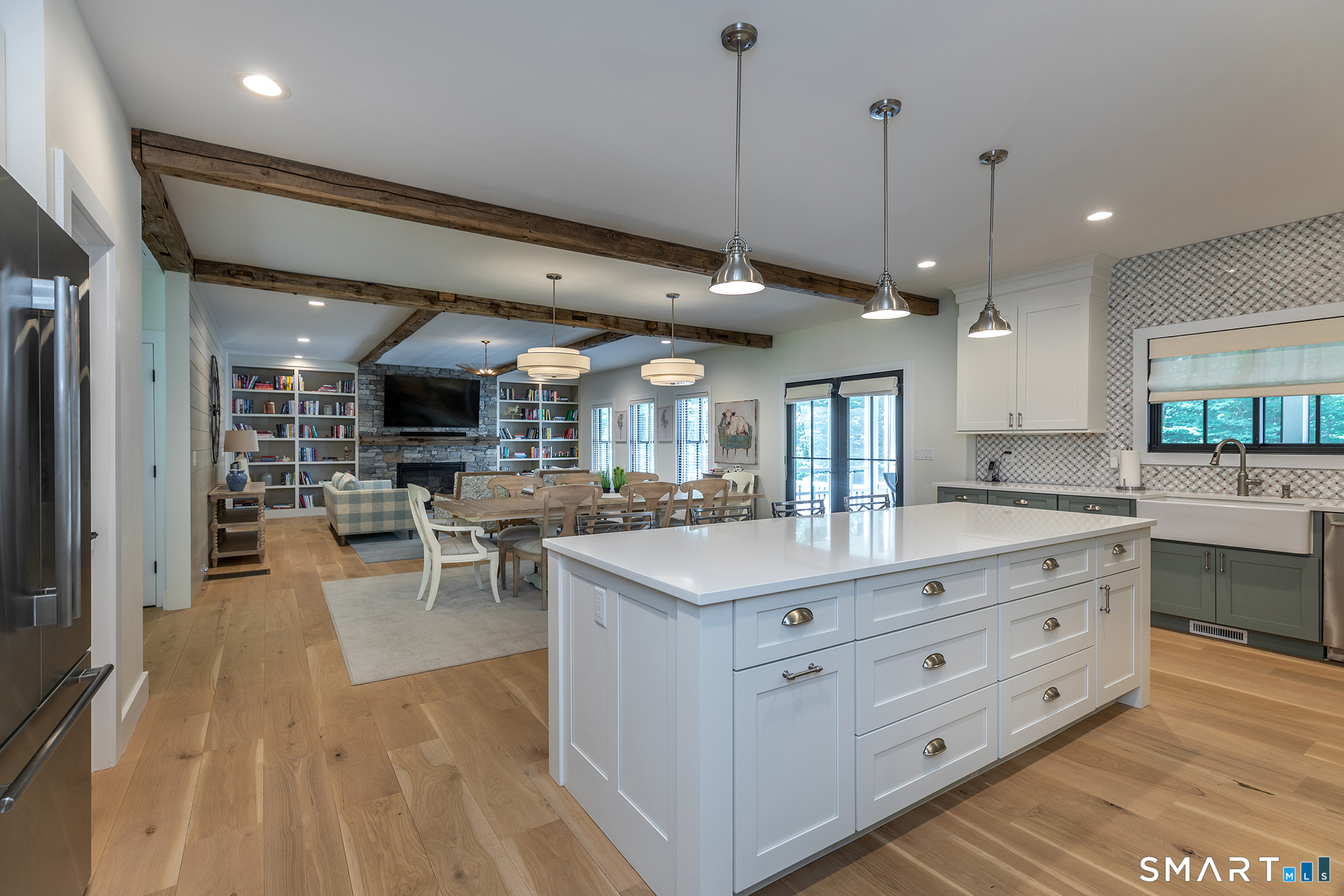 39 Gorham Road photo 15