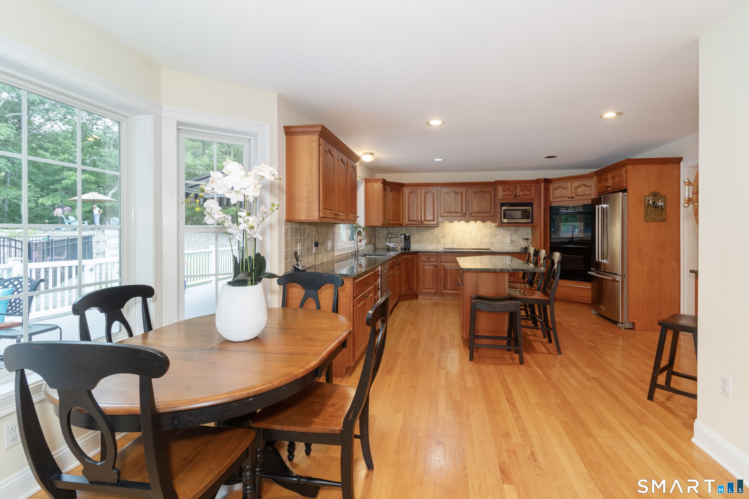 86 Laurel Ridge Trail photo 18