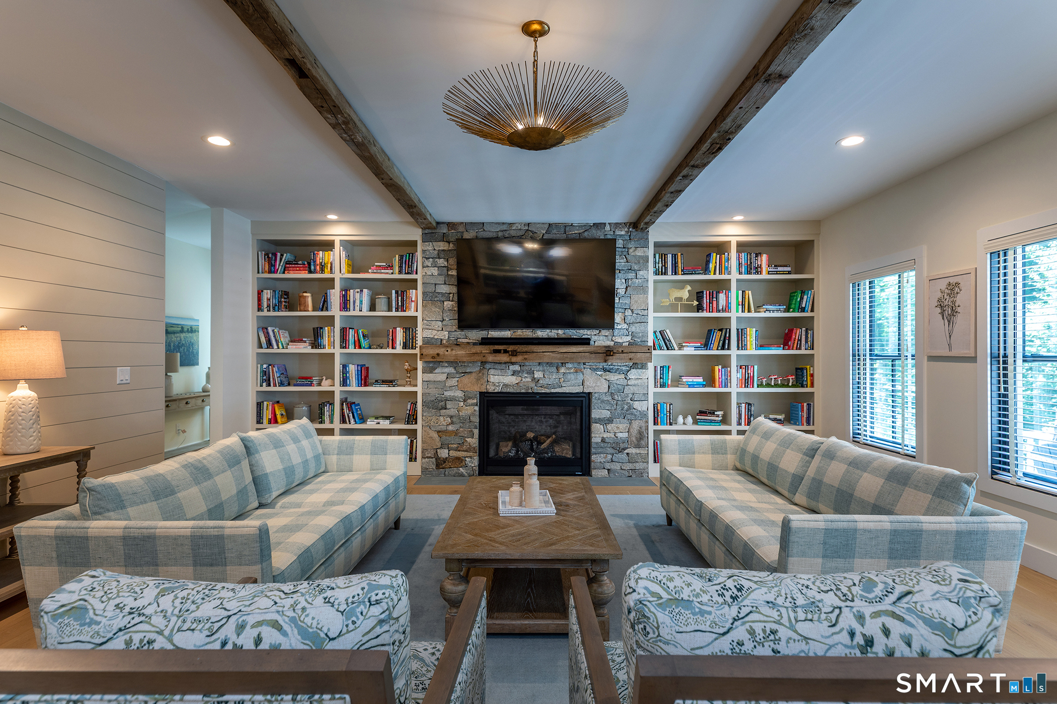 39 Gorham Road photo 16