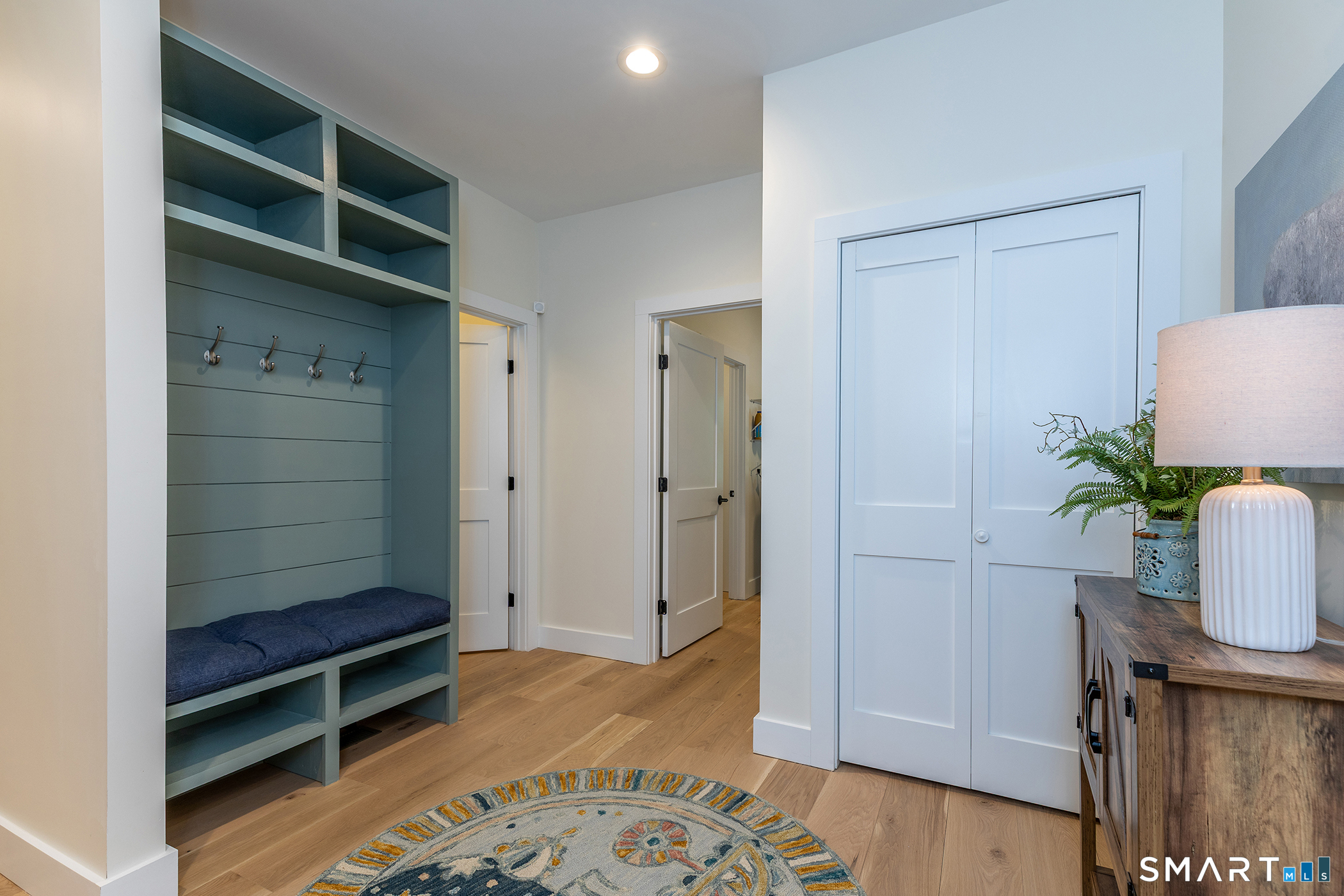 39 Gorham Road photo 19