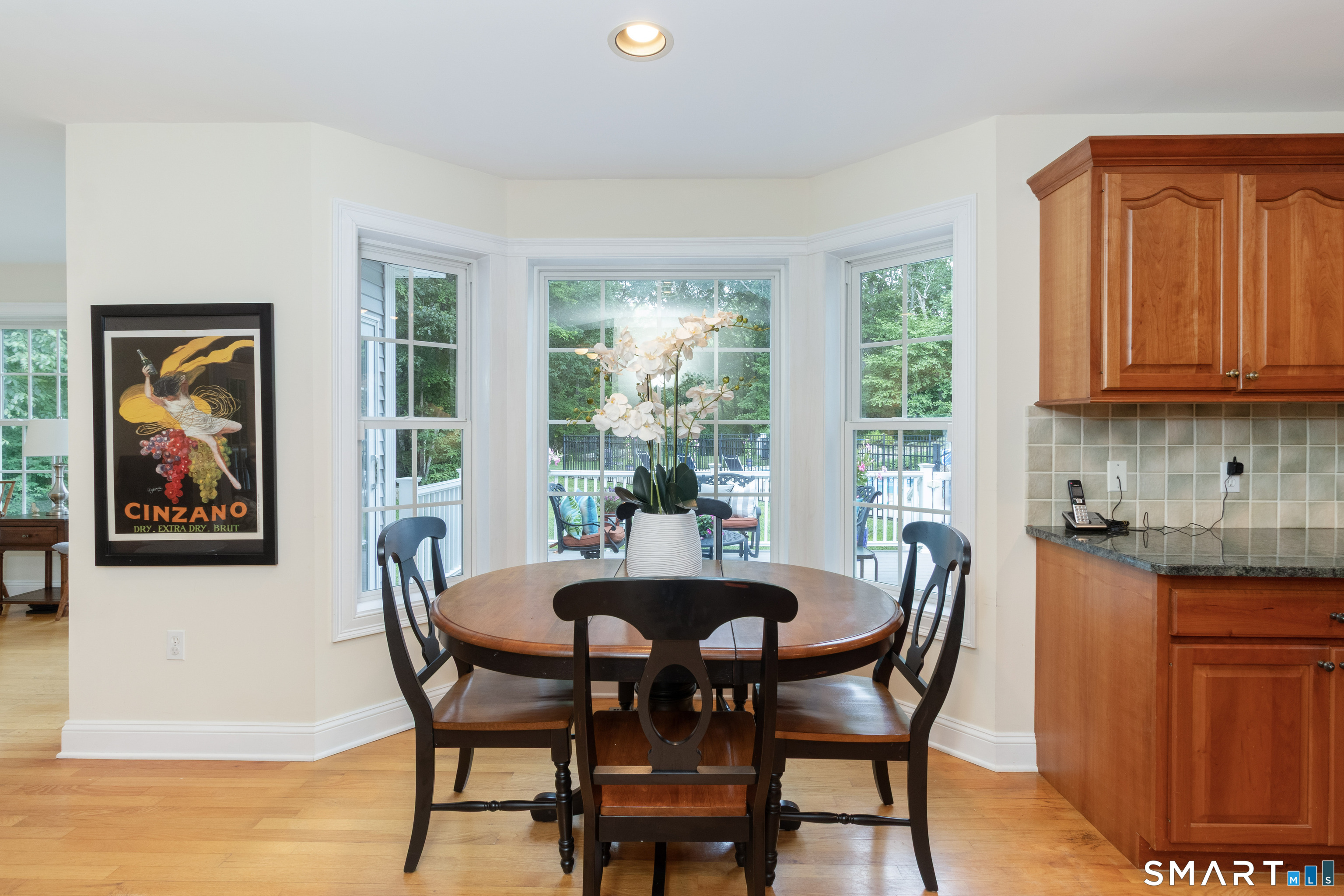 86 Laurel Ridge Trail photo 19
