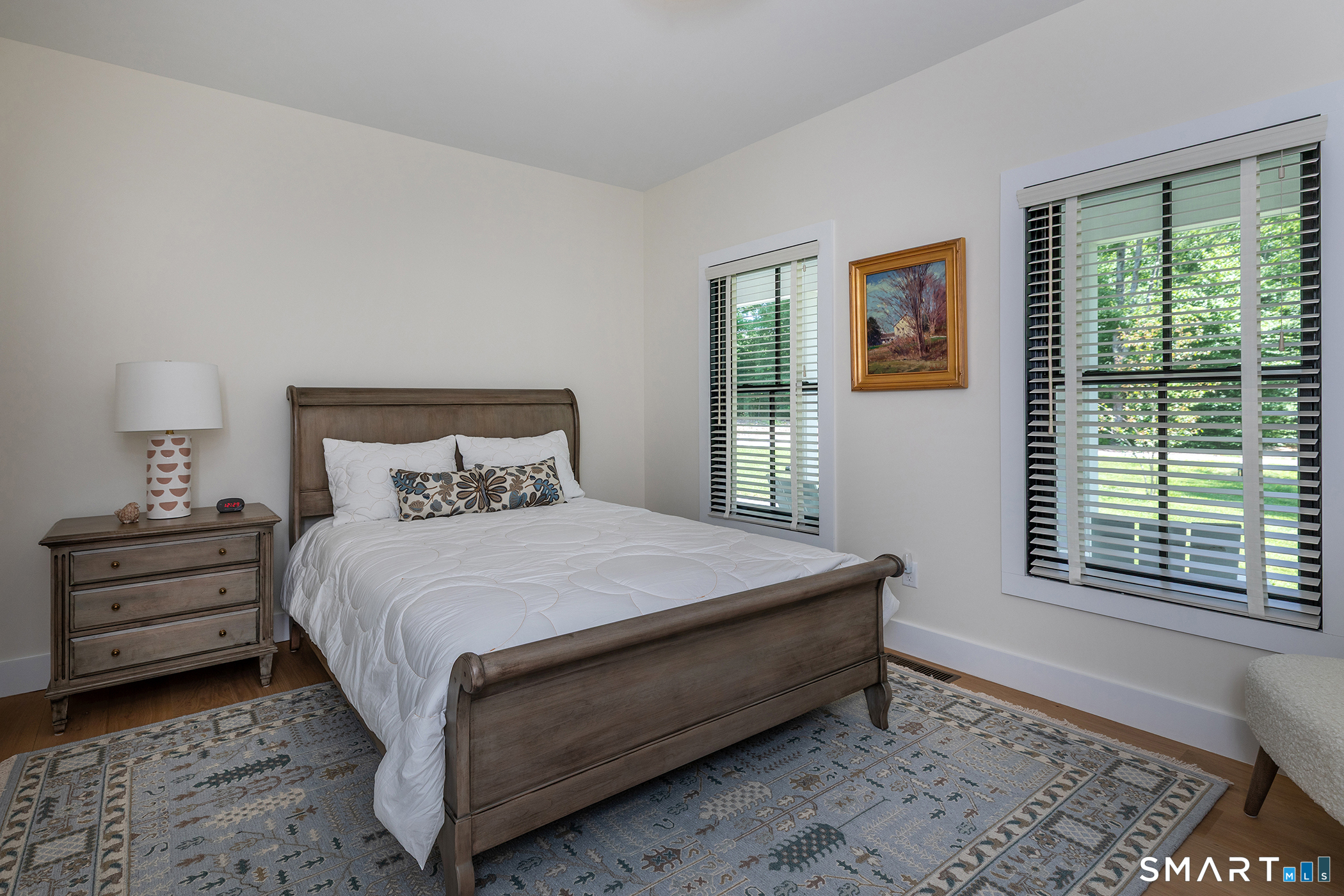 39 Gorham Road photo 25