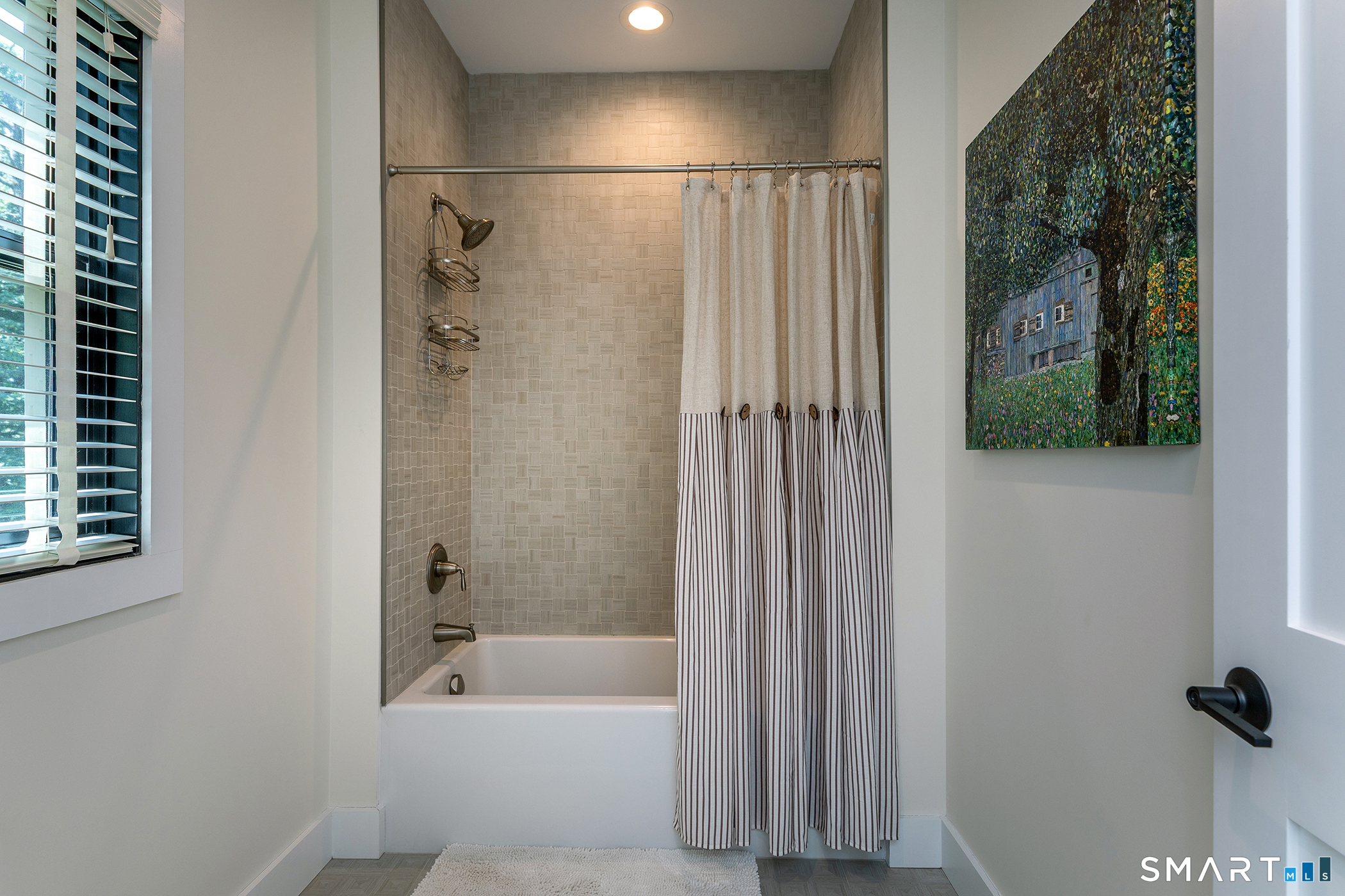 39 Gorham Road photo 27