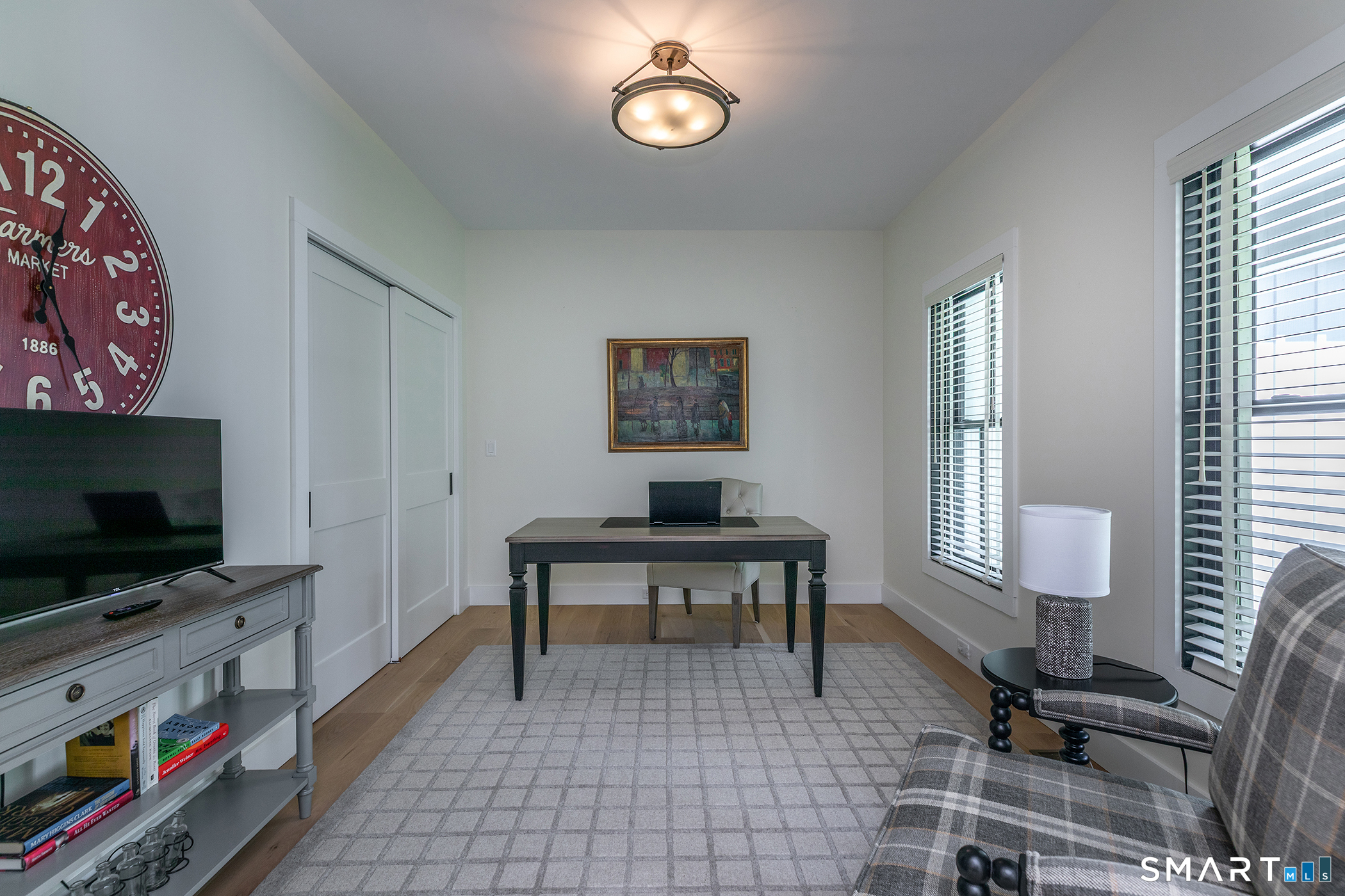 39 Gorham Road photo 28