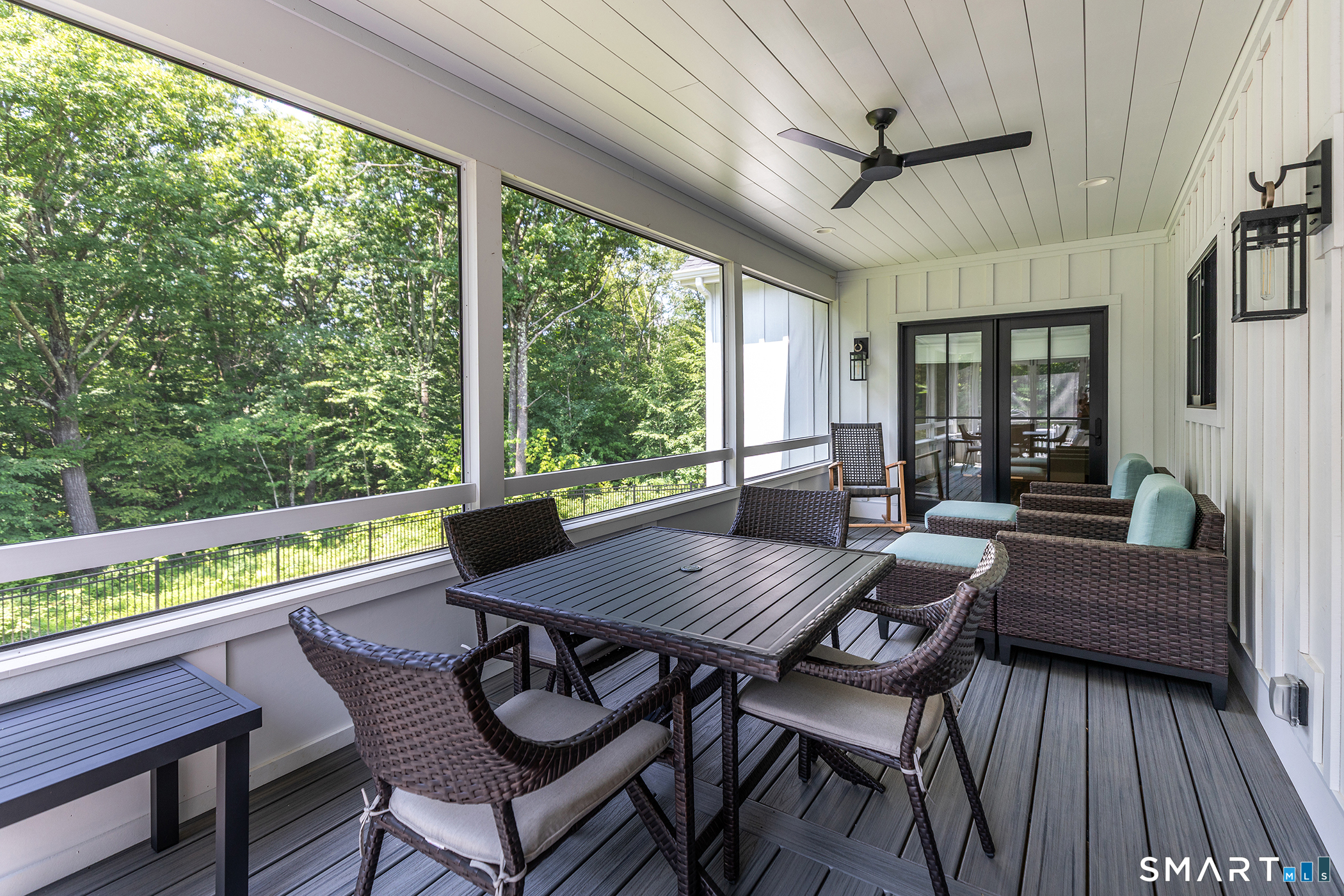 39 Gorham Road photo 31