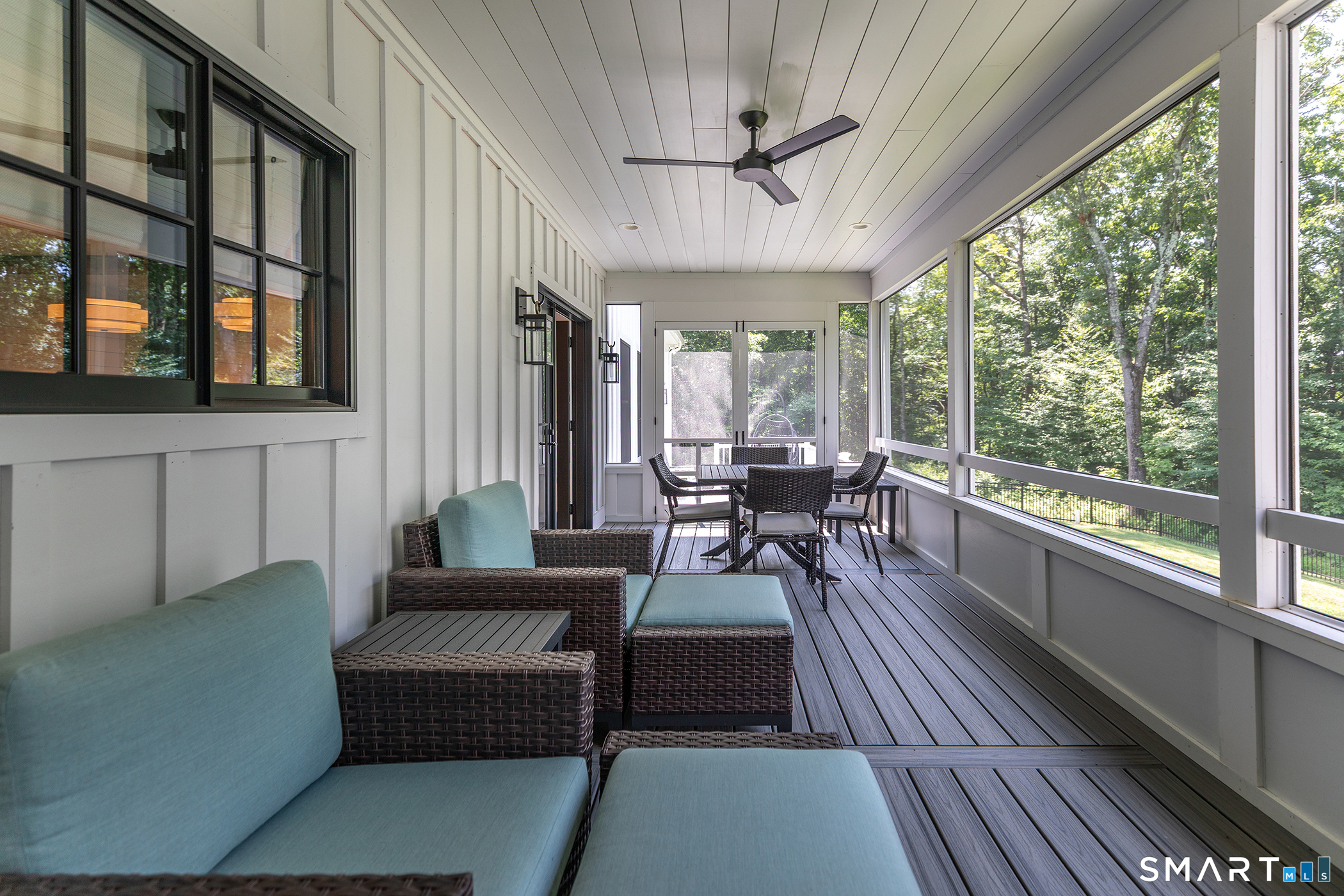 39 Gorham Road photo 32