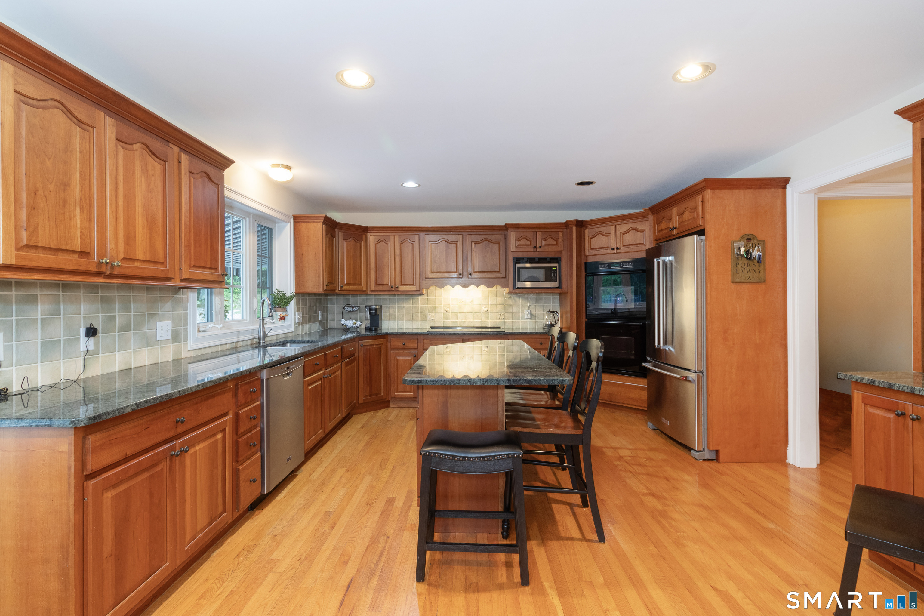 86 Laurel Ridge Trail photo 20